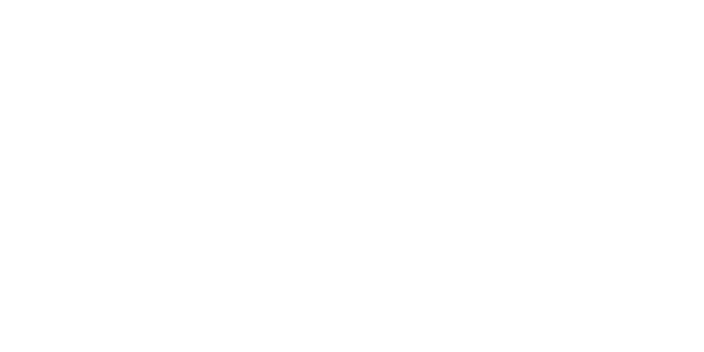 ARC to Impact Logo - white