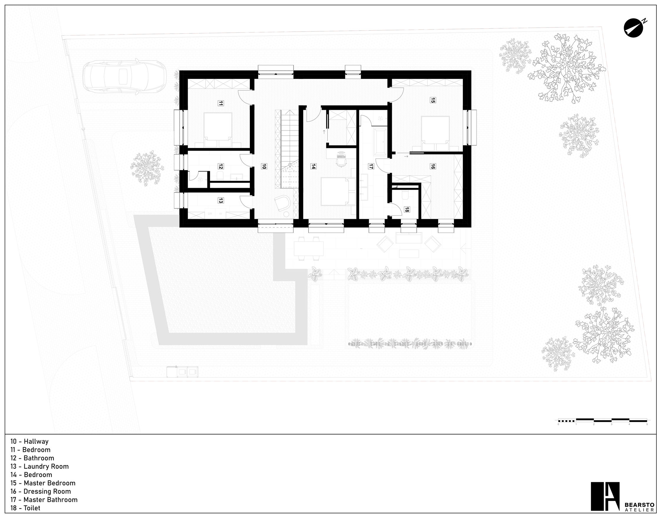 Plan-etaj-final.png