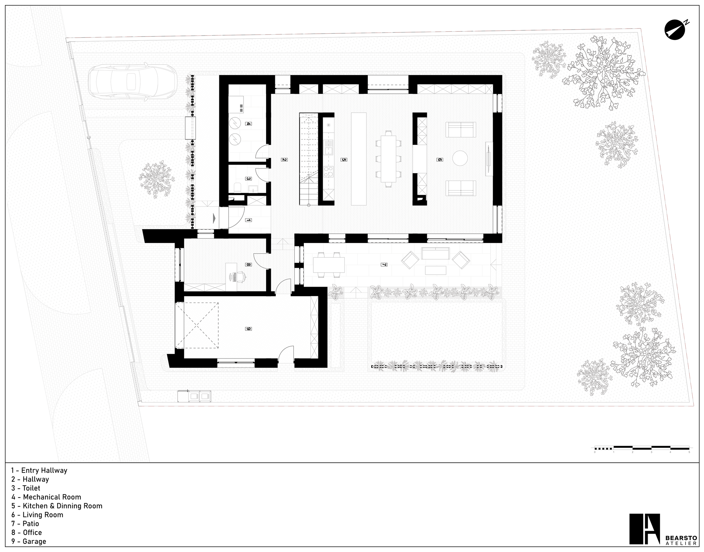Plan-parter-final.png