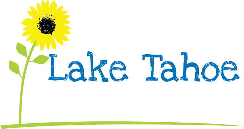 Lake Tahoe Preschool