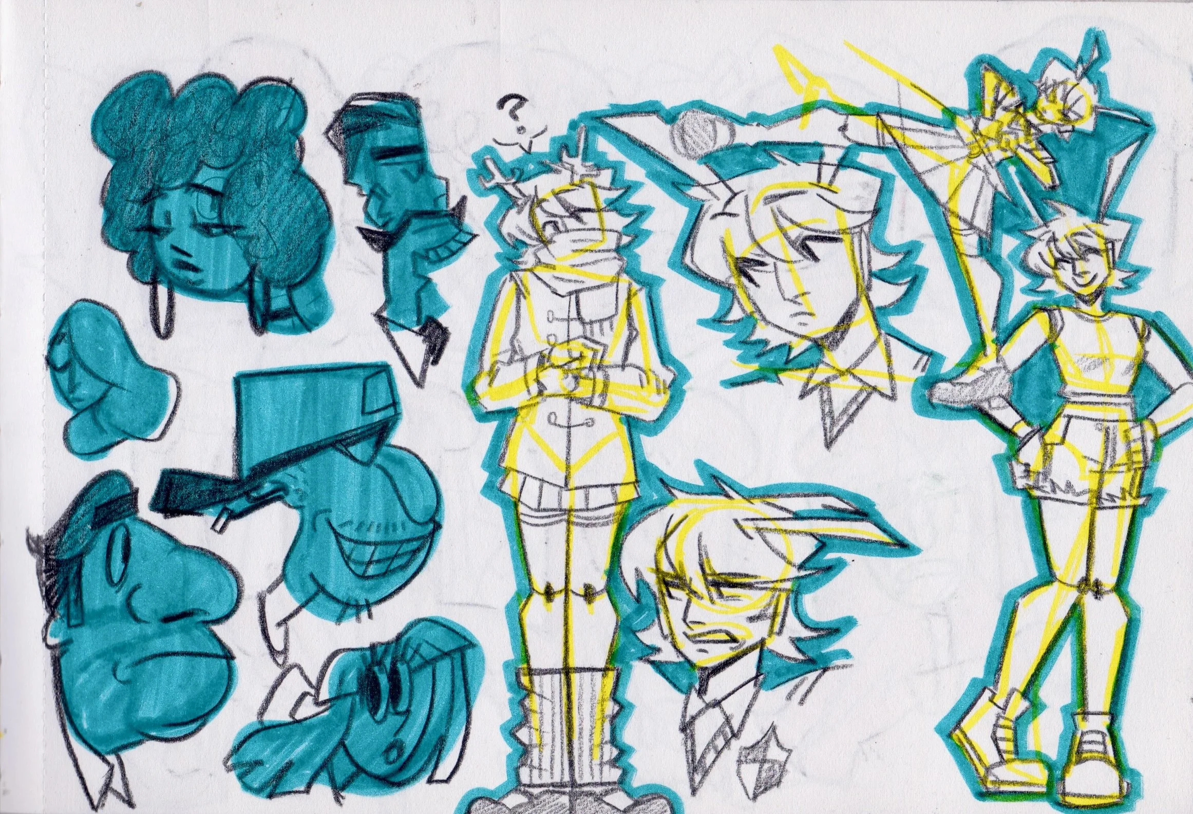 Scan 3 - Maria Bernardino.jpg