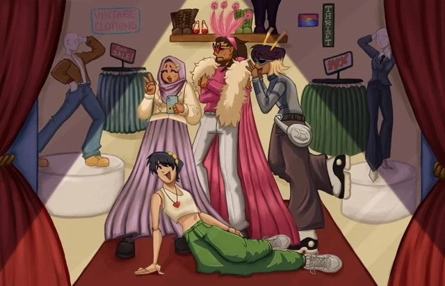 ILLUSTRATIONFINAL - Maria Bernardino Medium.jpeg