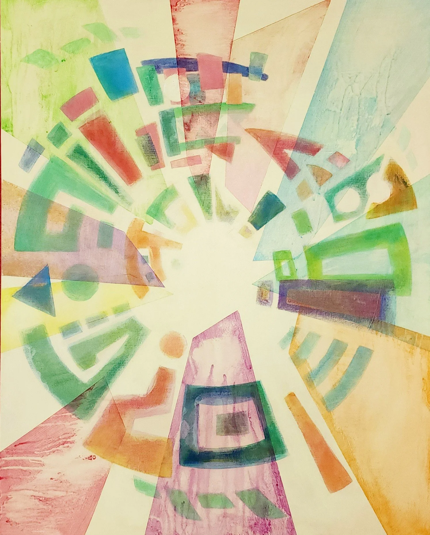 20241021_083655~2 - Supertony Carranza.jpg