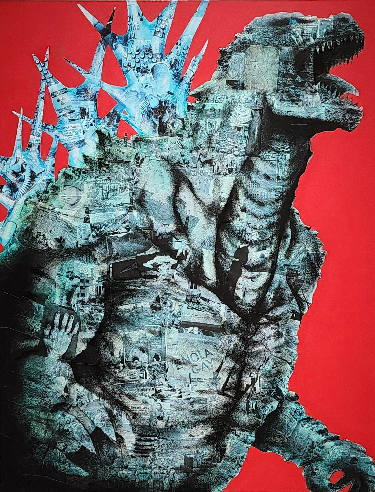 20240515_165332~2 - Supertony Carranza.jpg