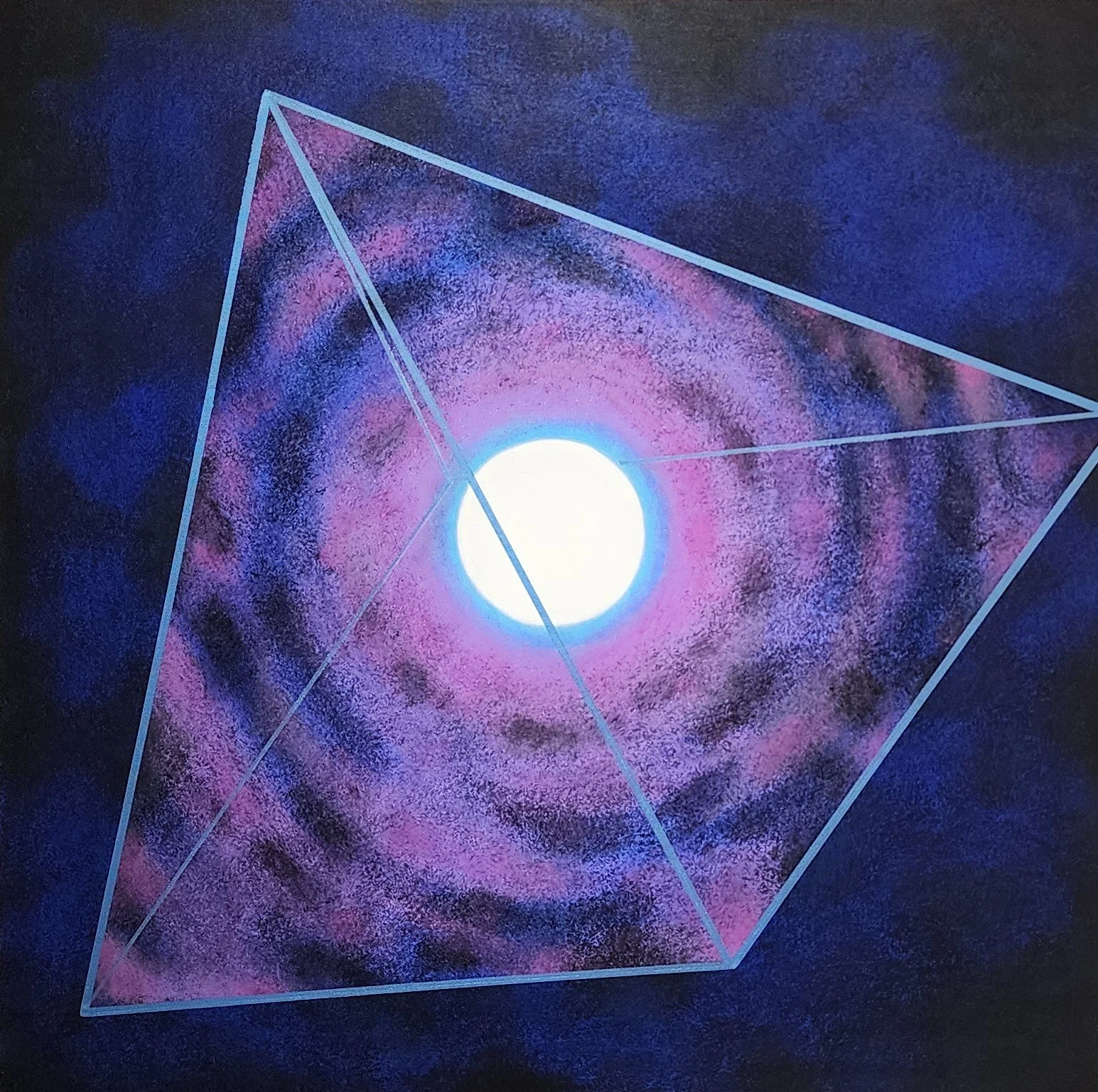 20240515_165401 - Supertony Carranza.jpg