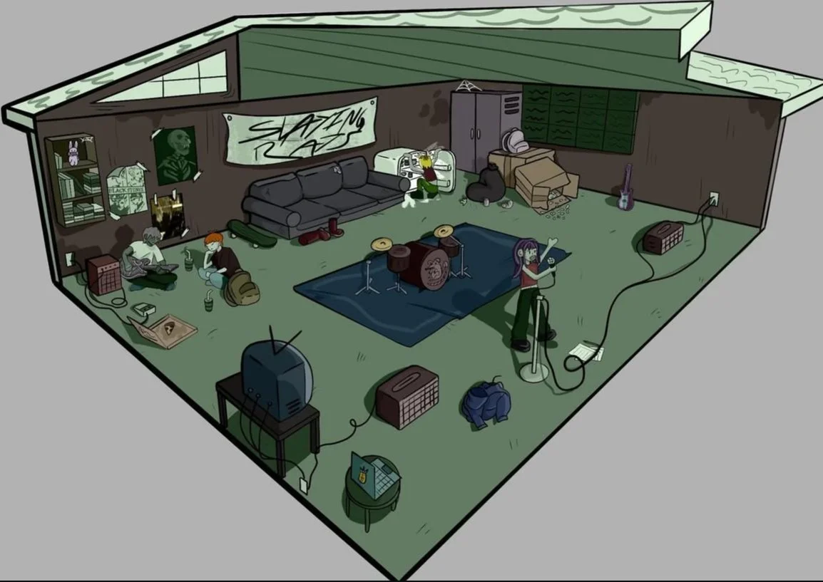 IMG_6605 - M C83.jpg