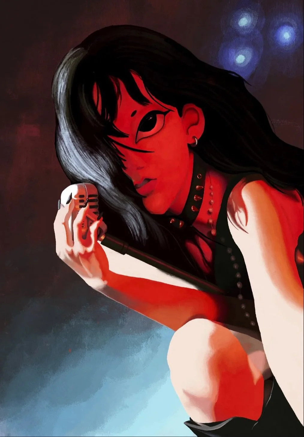 IMG_6604 - M C83.jpg