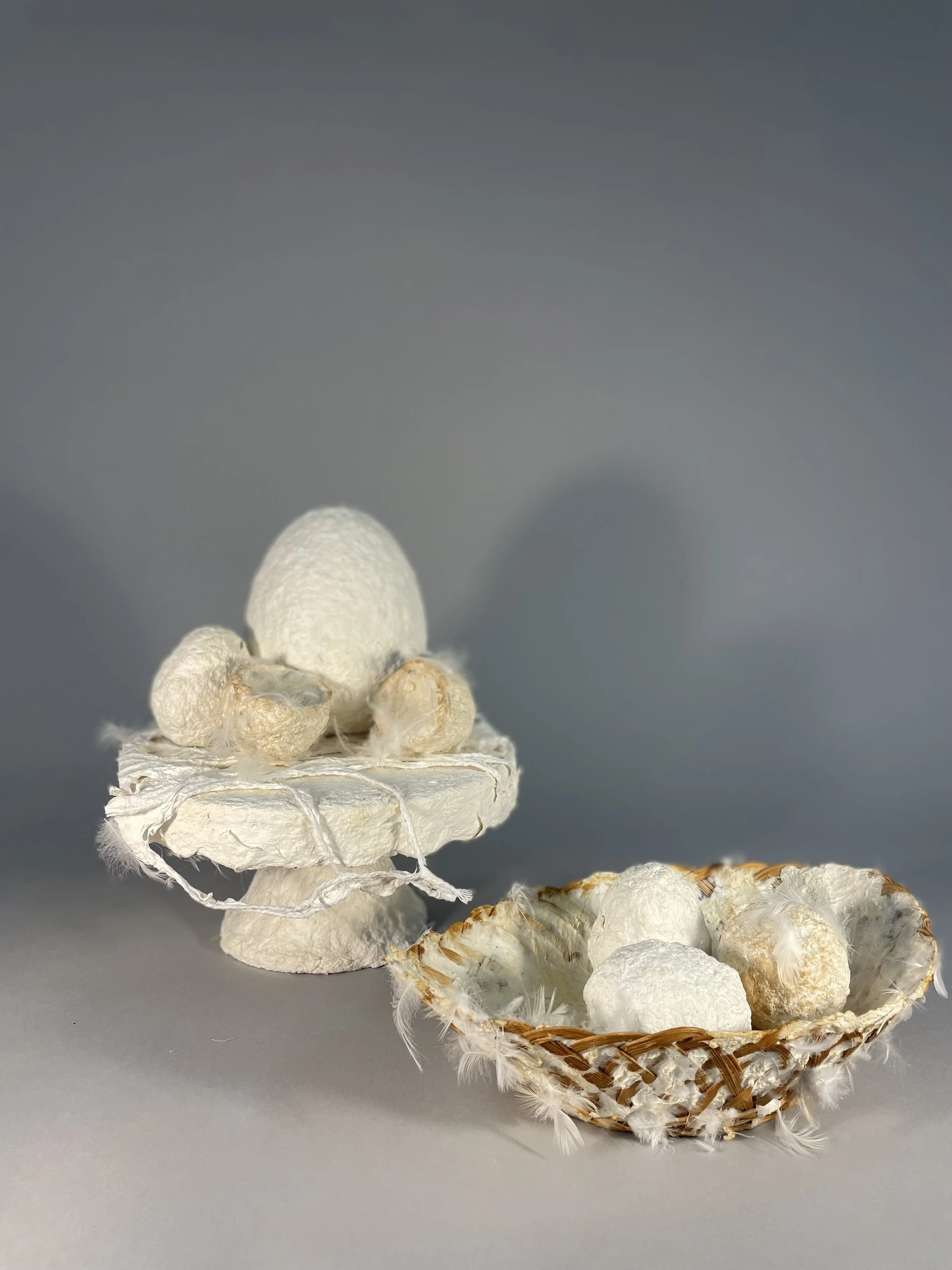 IMG_2192 - Gabrielle Dorado.jpeg