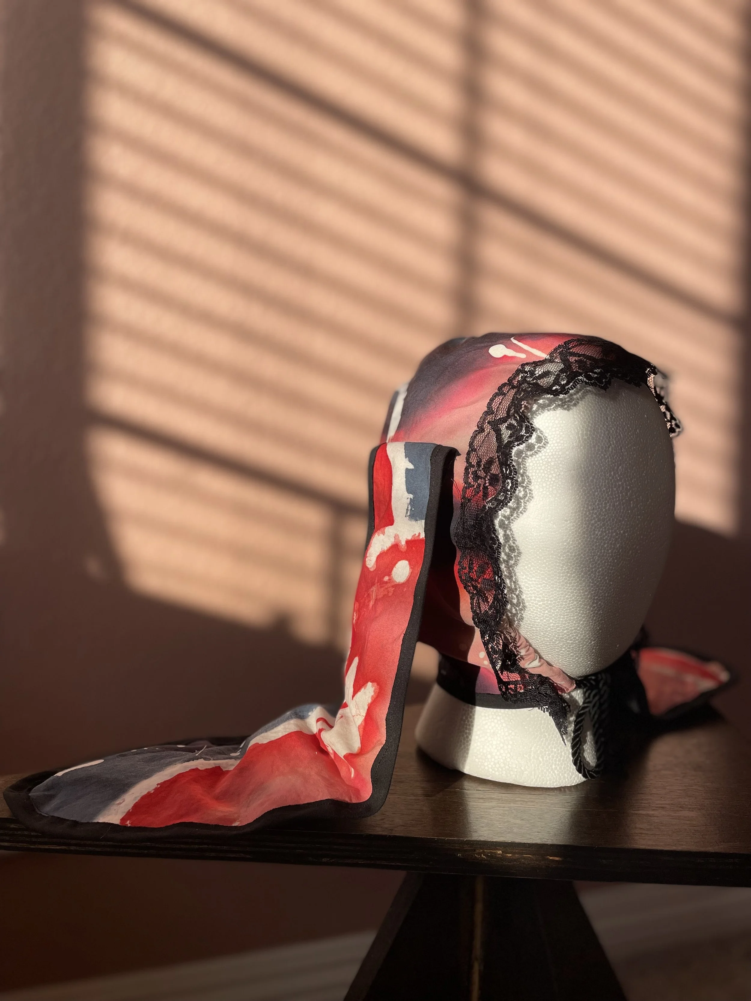 IMG_0249 - Gabrielle Dorado.jpeg