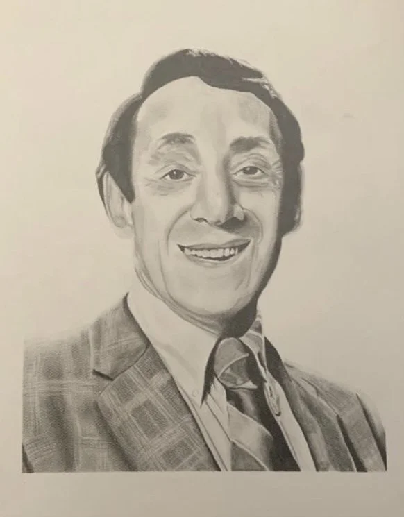 399207BF-9152-44FD-A931-447311D96A88 - Marisol Gonzalez.jpeg