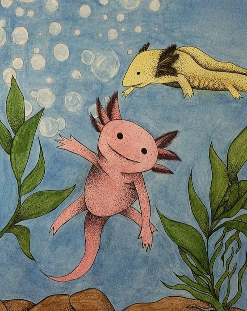 IMG_3265 - Marisol Gonzalez.jpeg