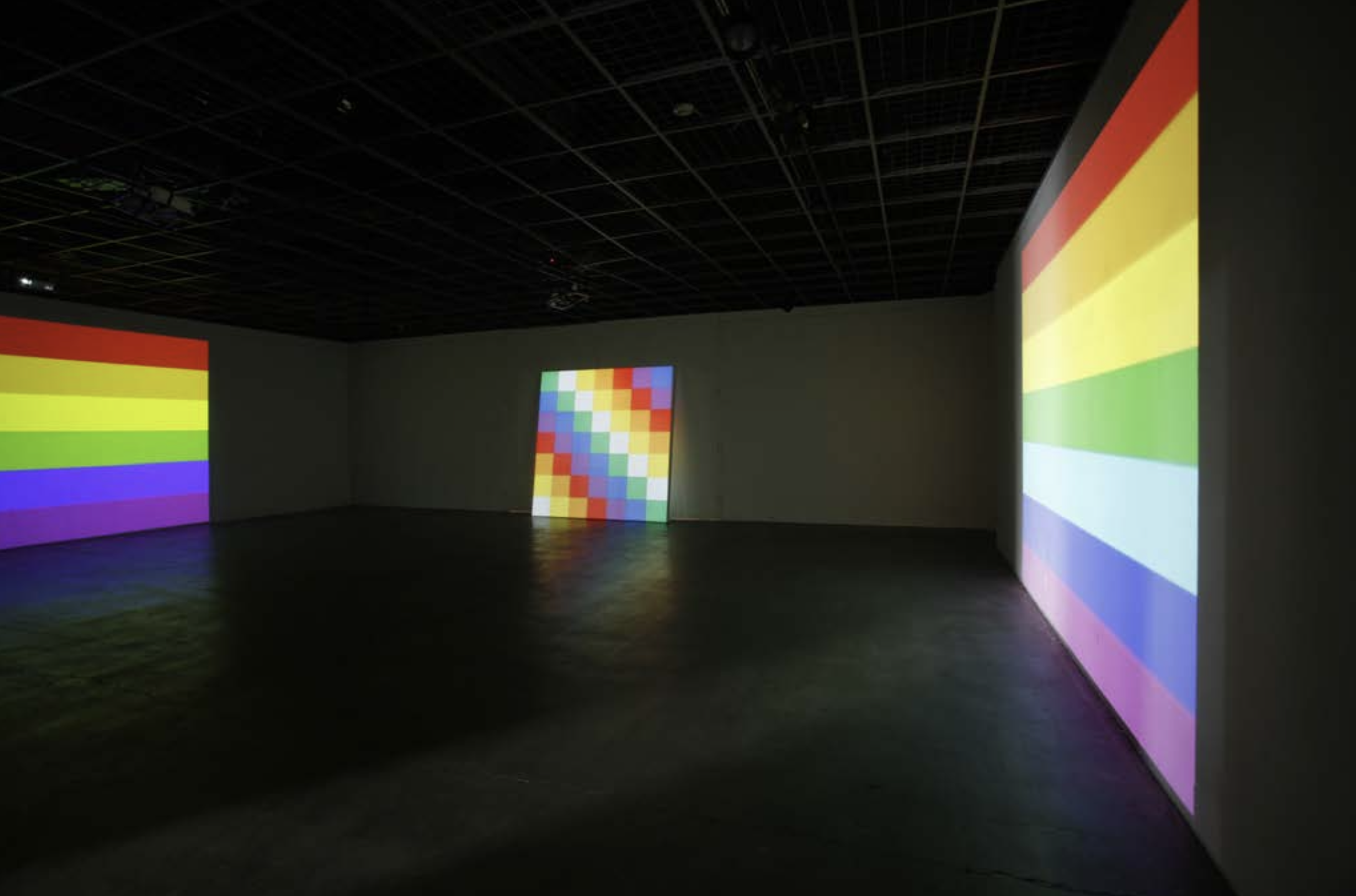 LightInstallation-FranciscoMartinez - Francisco M.png