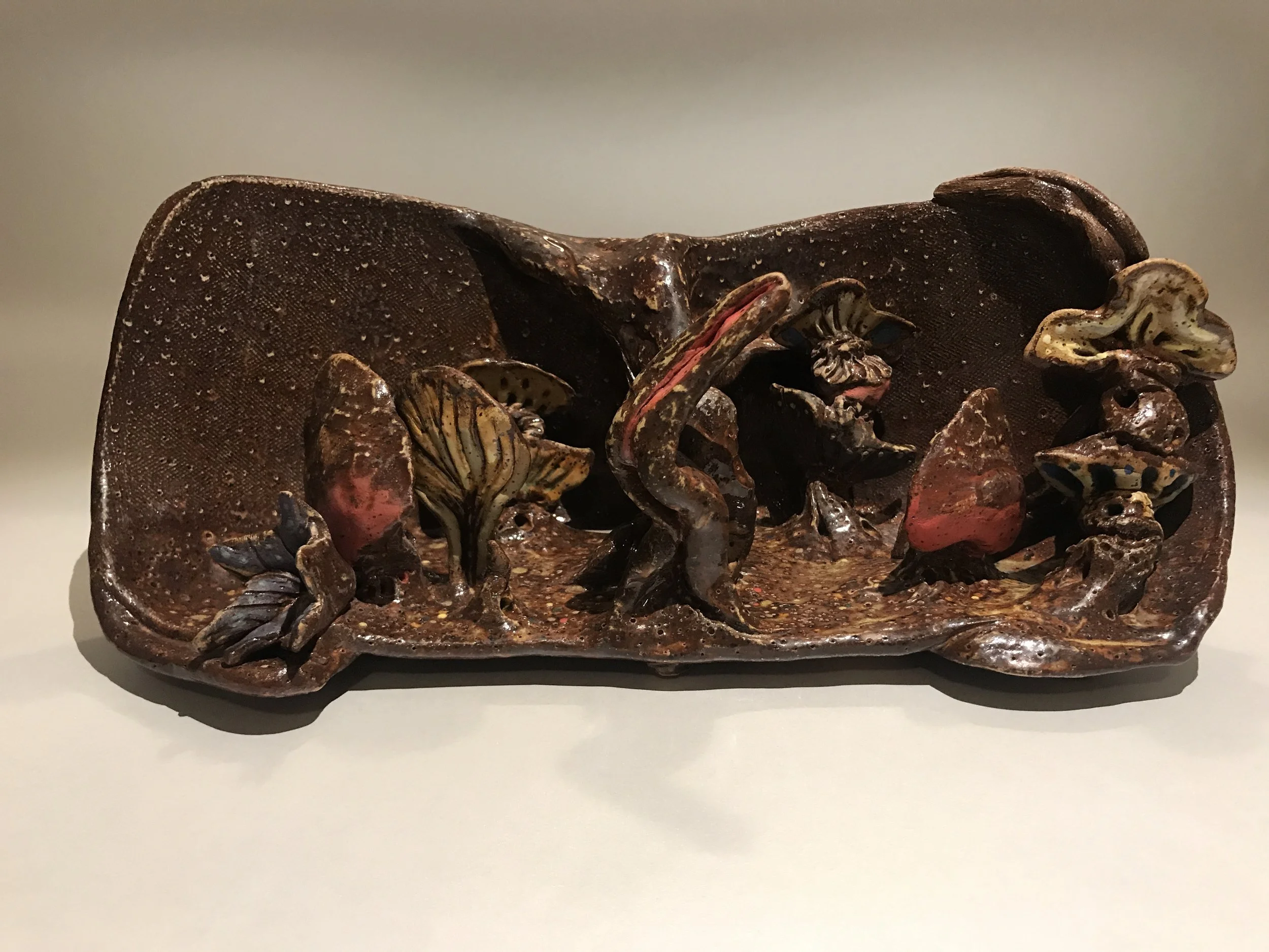 GardenIIFranciscoMartinez - Francisco M.JPG