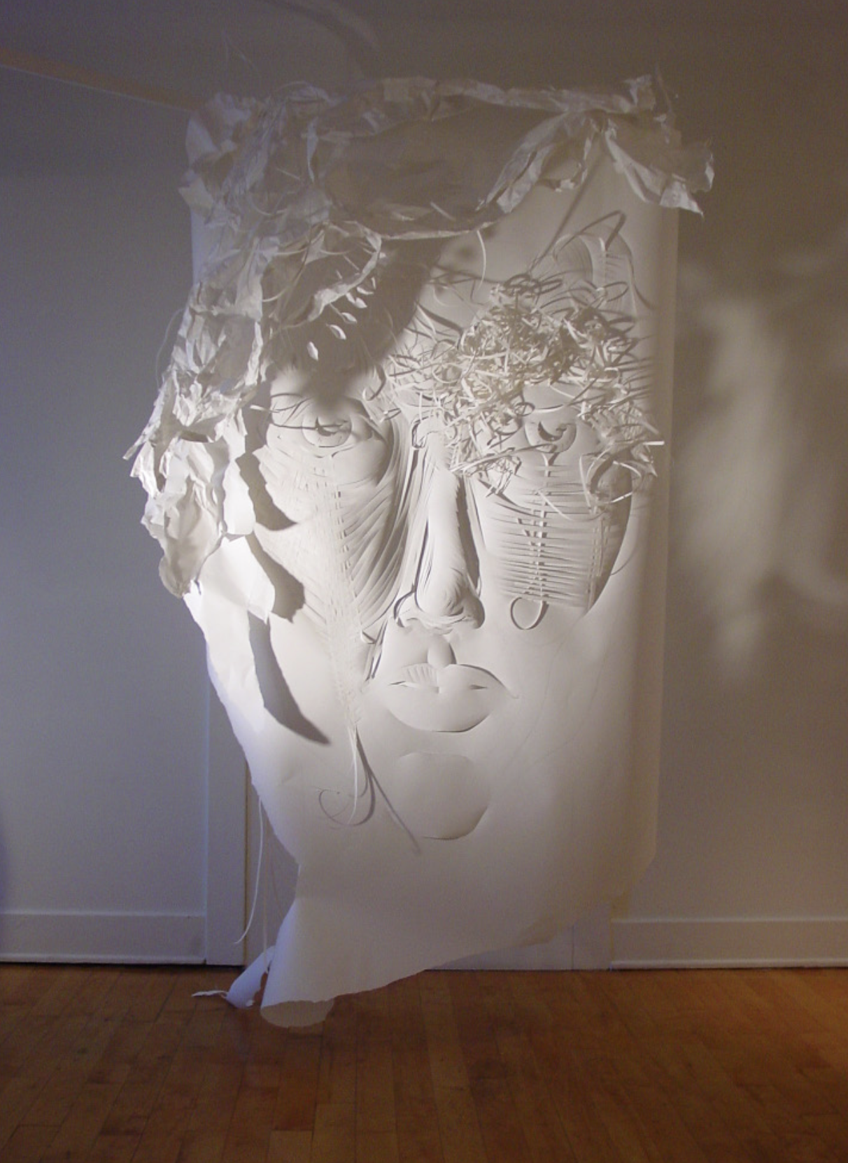 PaperSculpture-FranciscoMartinez - Francisco M.png