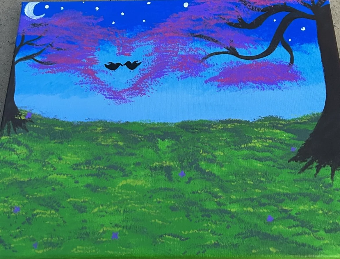 IMG_2790 - Mariana Medina.jpeg