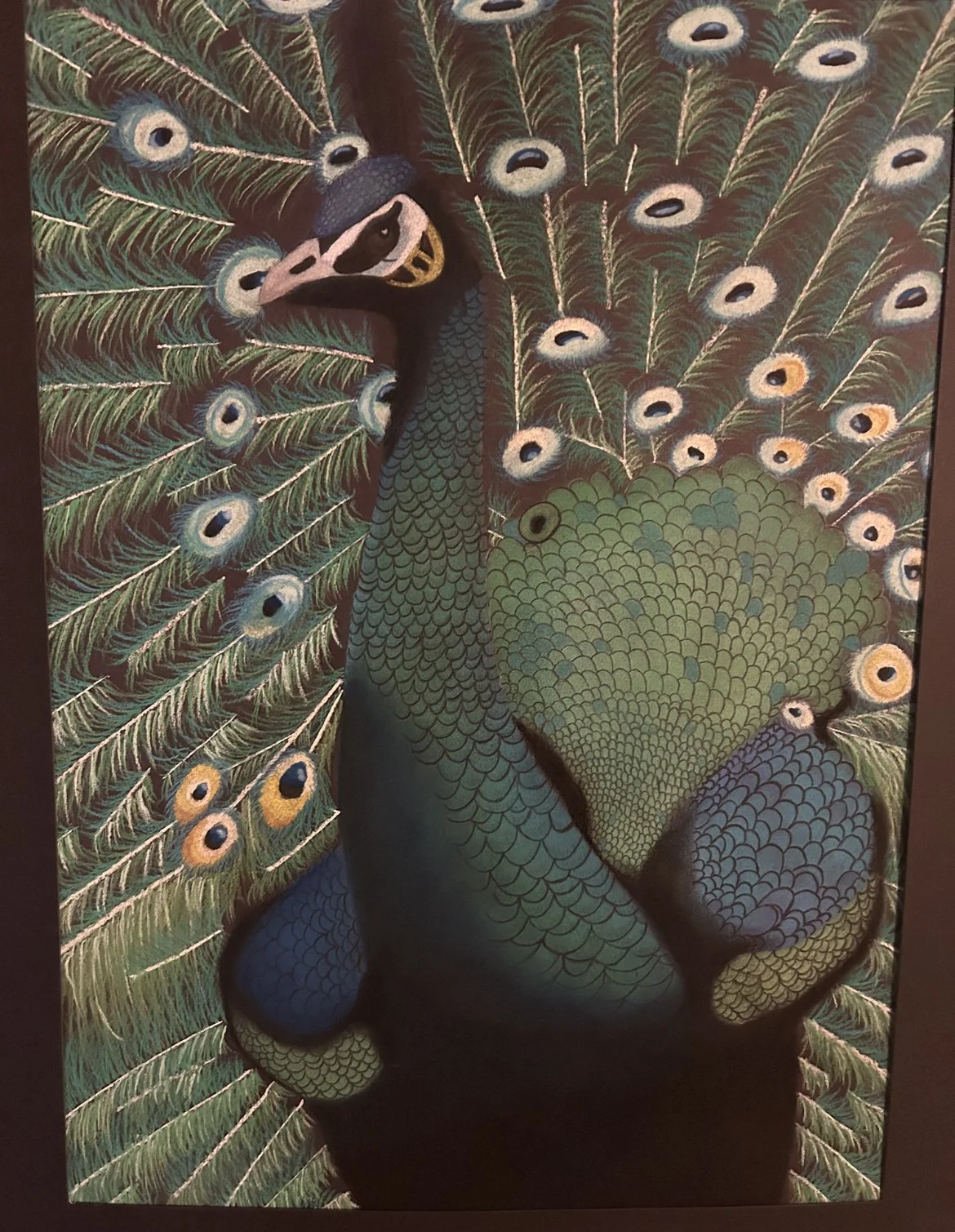 IMG_2791 - Mariana Medina.jpeg