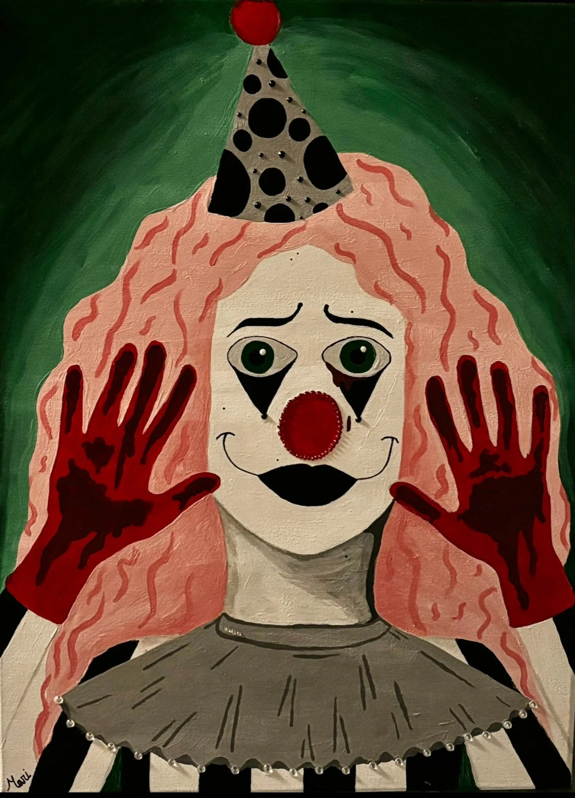 IMG_5007 - Mariana Medina.jpg