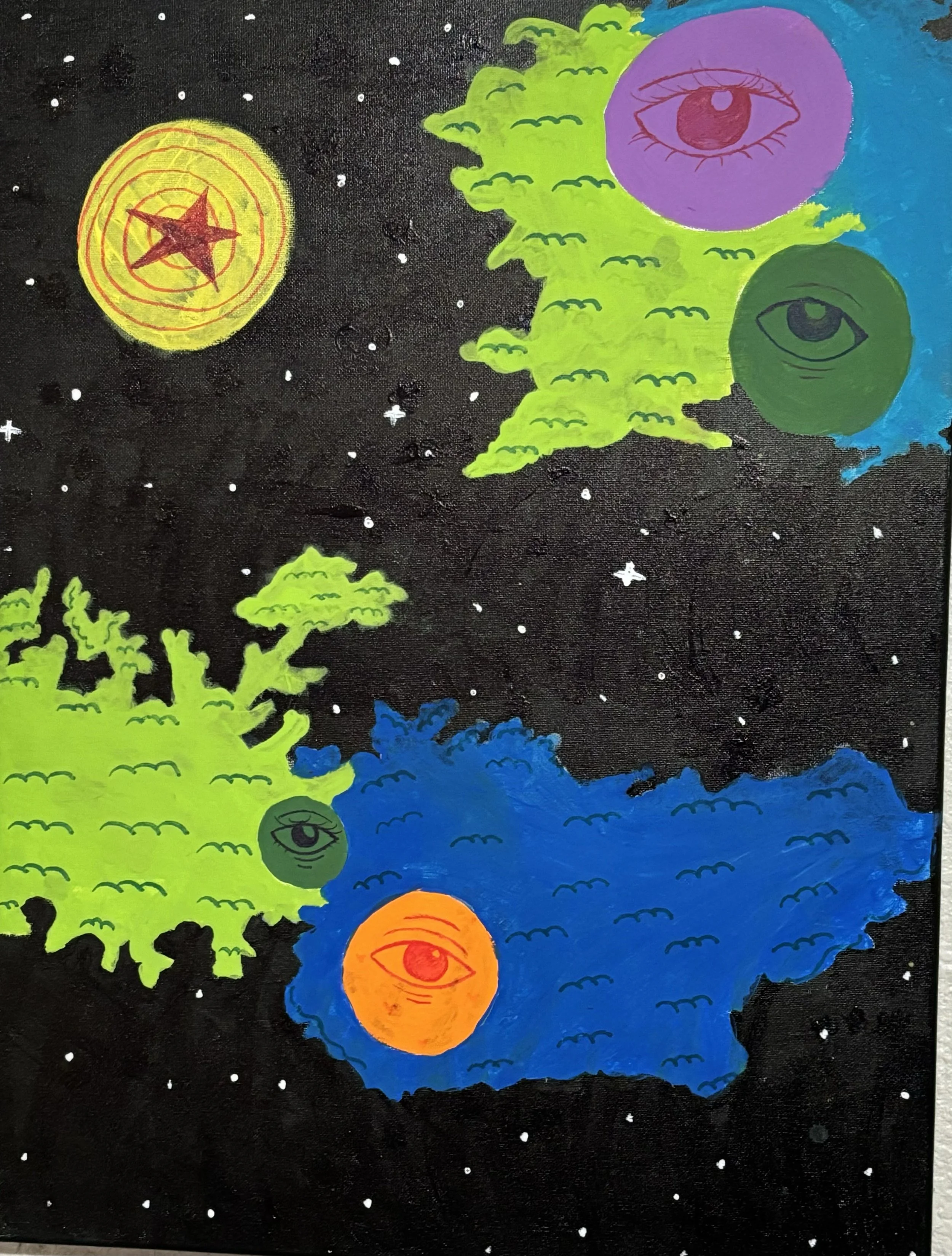 IMG_4105 - Mariana Medina.jpeg