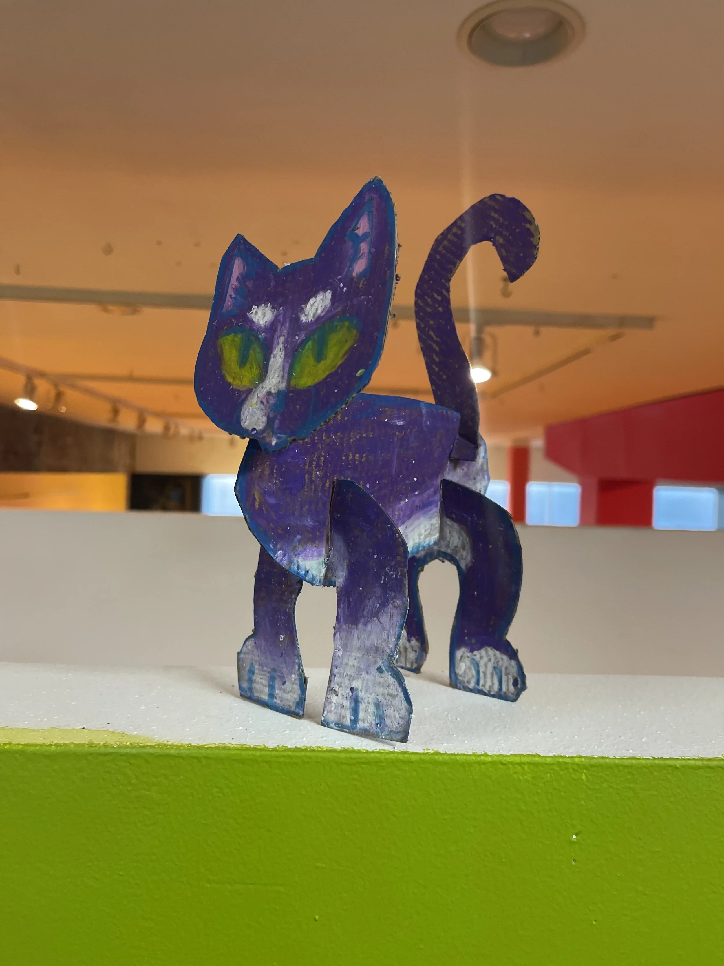 72956601794__1174C5FC-F3ED-4F72-B2C1-A8A84E9BEC6B - Emilia Ortiz.jpeg