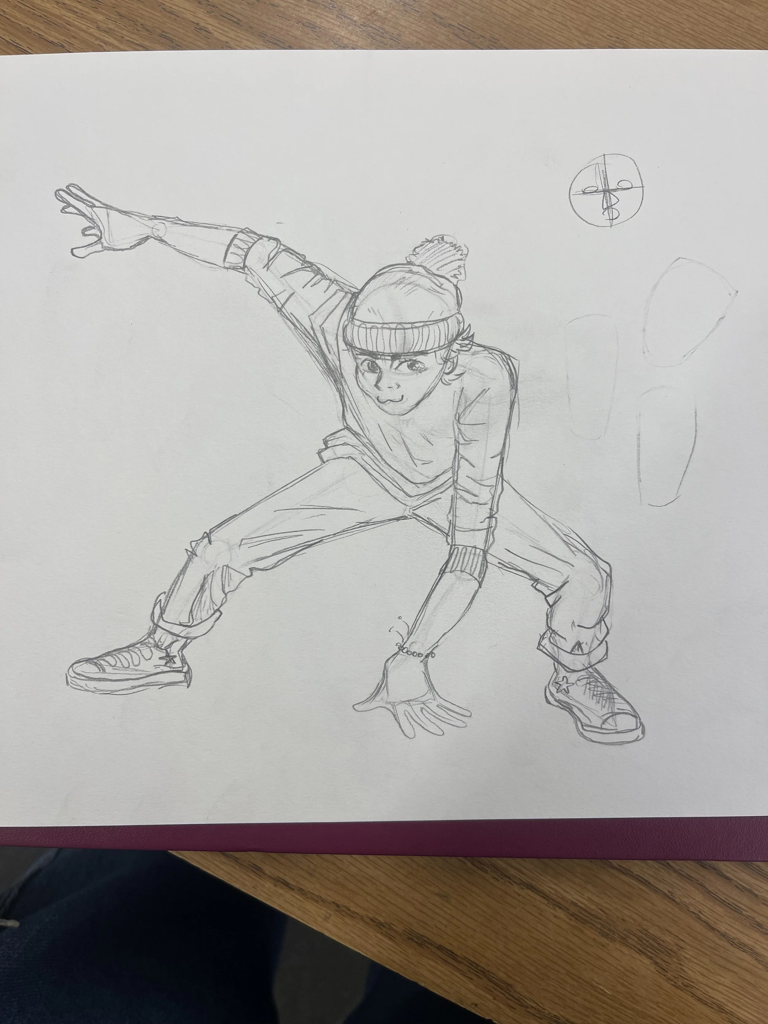 0DC51F94-0EA5-47F2-8A06-BCC5C4E62E5E - Emilia Ortiz.jpeg