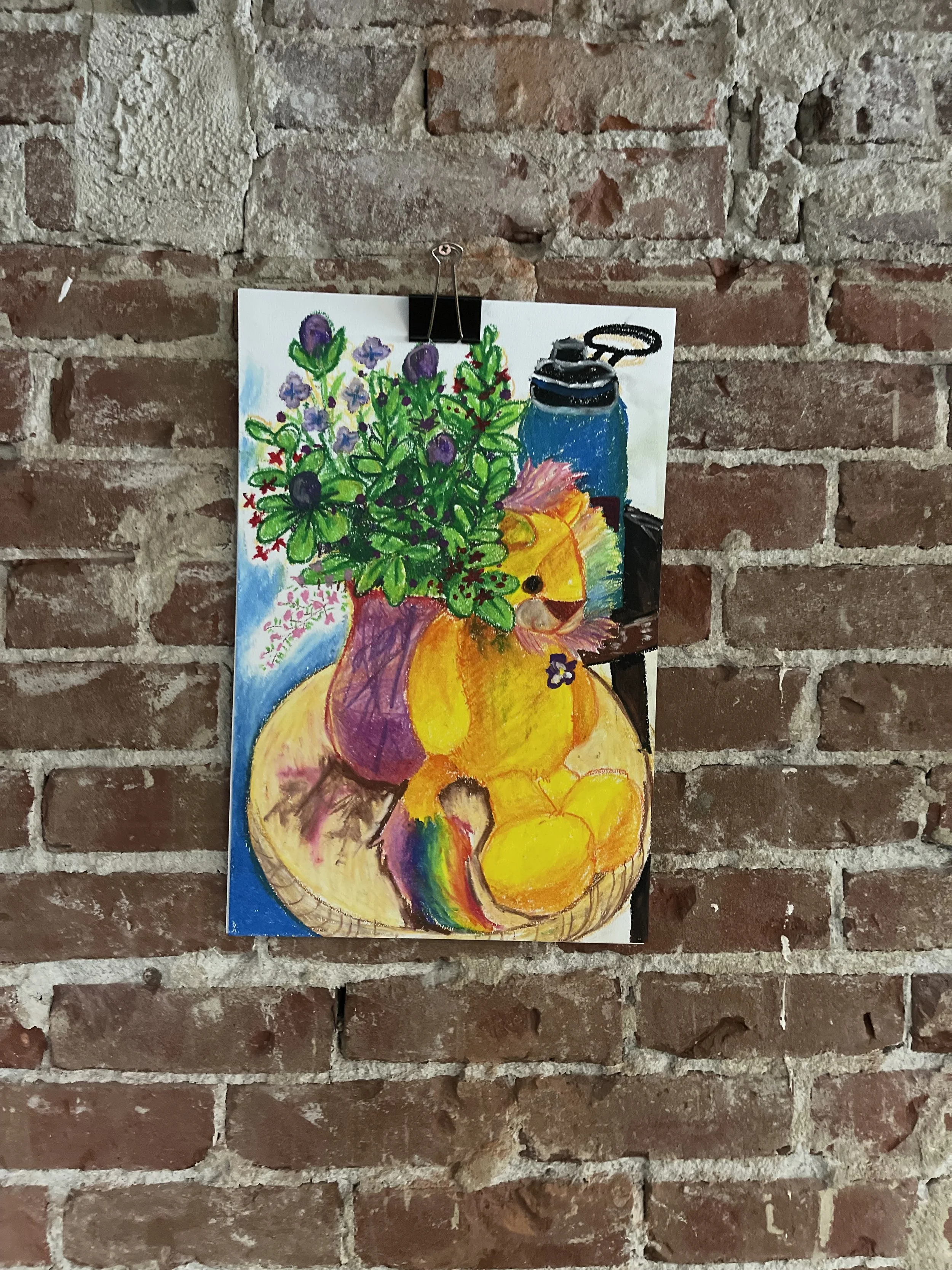 73187991944__2883A810-A262-4C97-A469-CB5BF9B5027A - Emilia Ortiz.jpeg