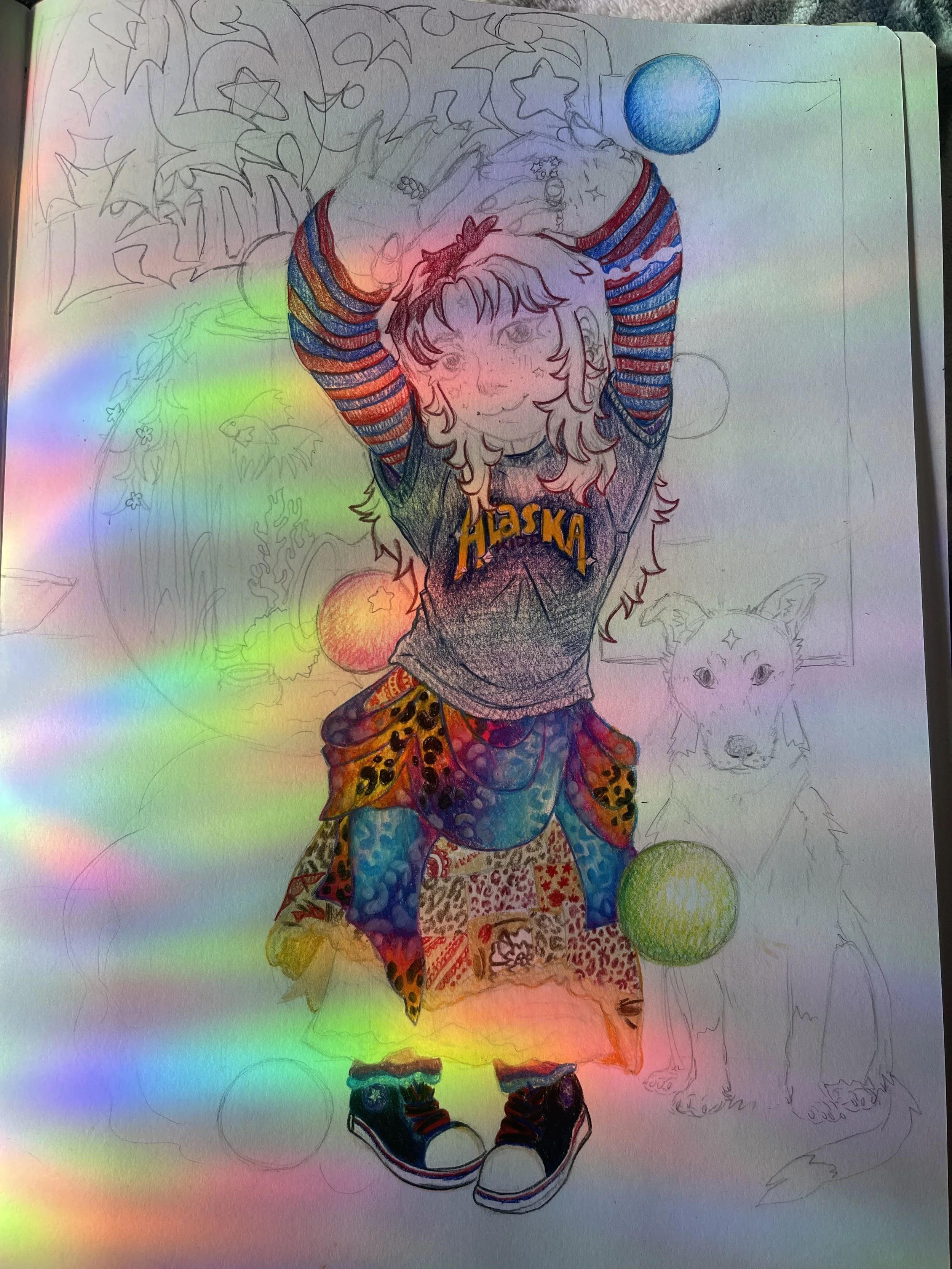 IMG_9392 - Emilia Ortiz.jpeg