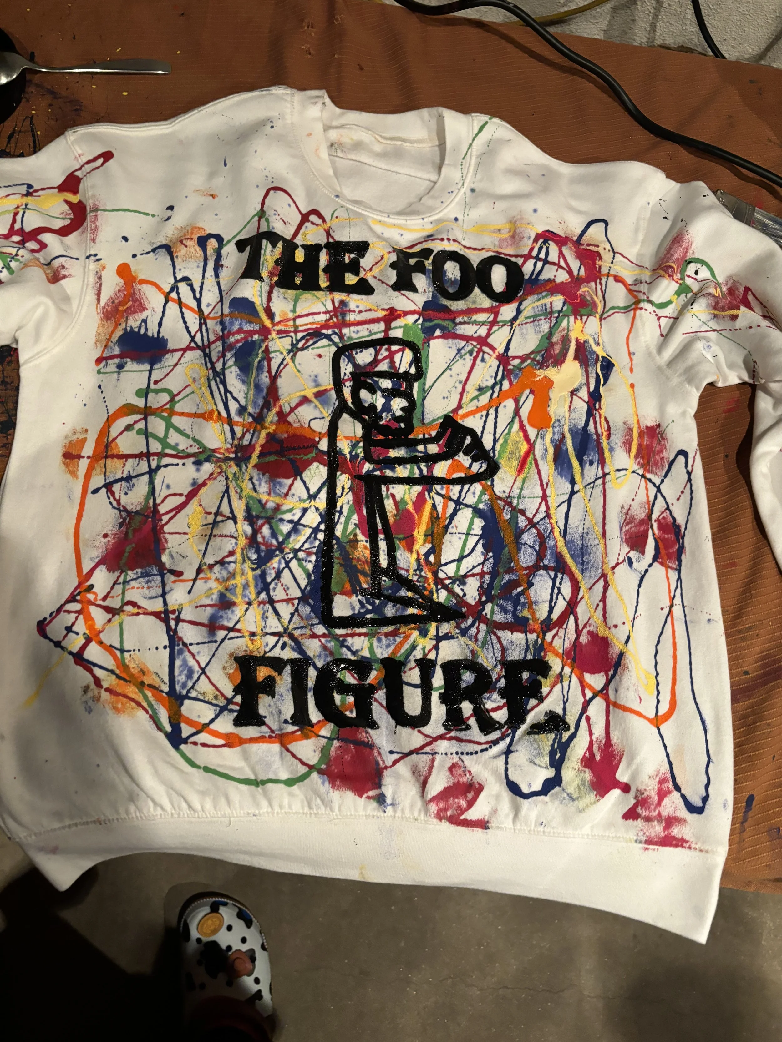 IMG_7385 - Alejandro Ruiz.jpeg