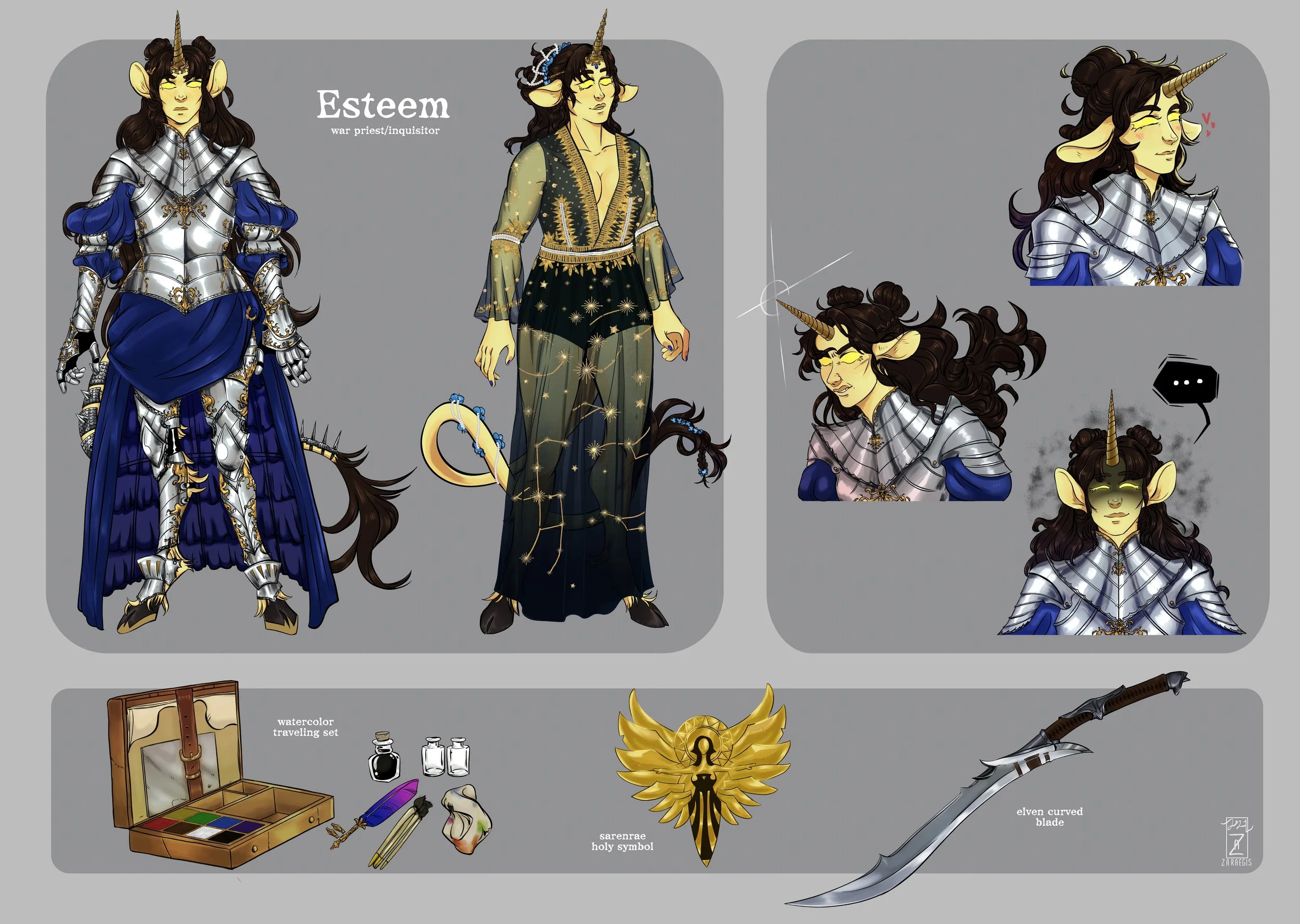 Final_text - Zaraegis.jpg