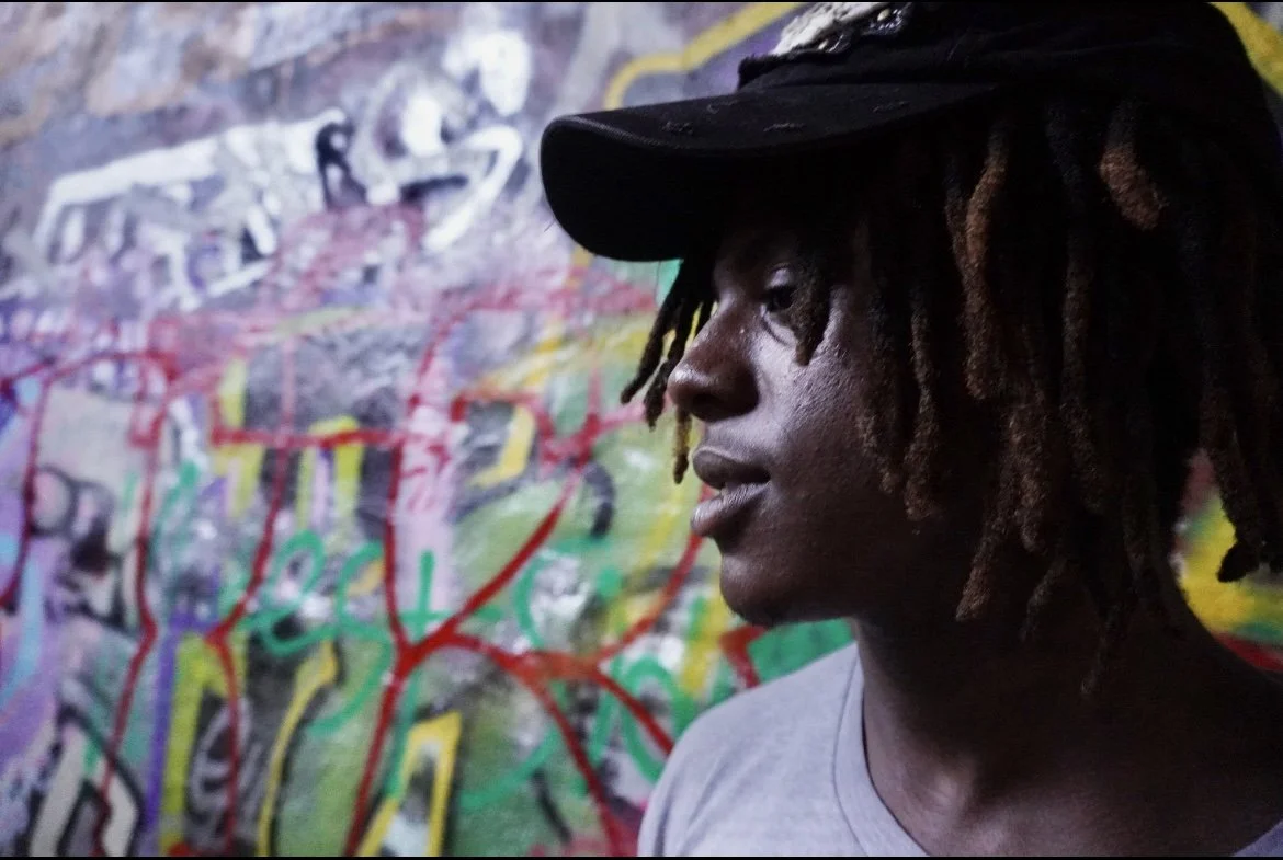 IMG_8567 - Angel Fernandez.jpeg