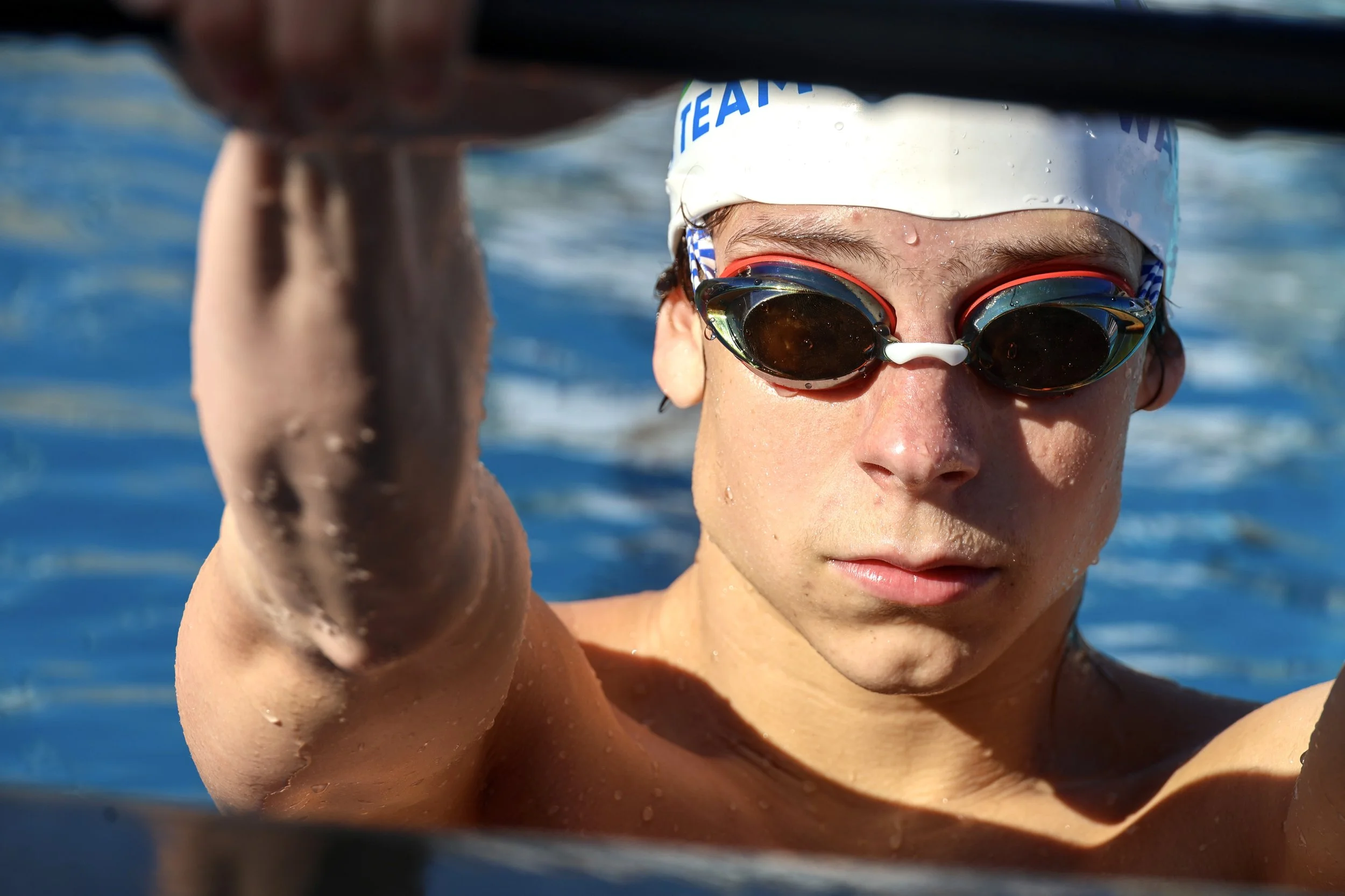 Copy of A368391F-B6D8-43CB-9CEB-FE65806E3CF9 - Angel Fernandez.jpeg