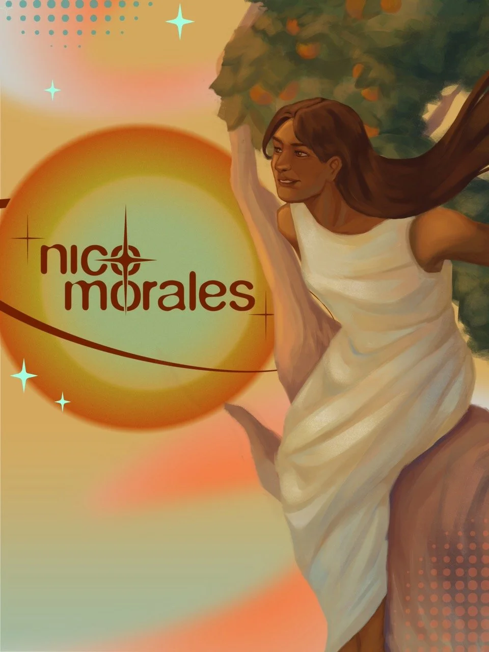 displaybanner_base Large - Nico Morales.jpeg