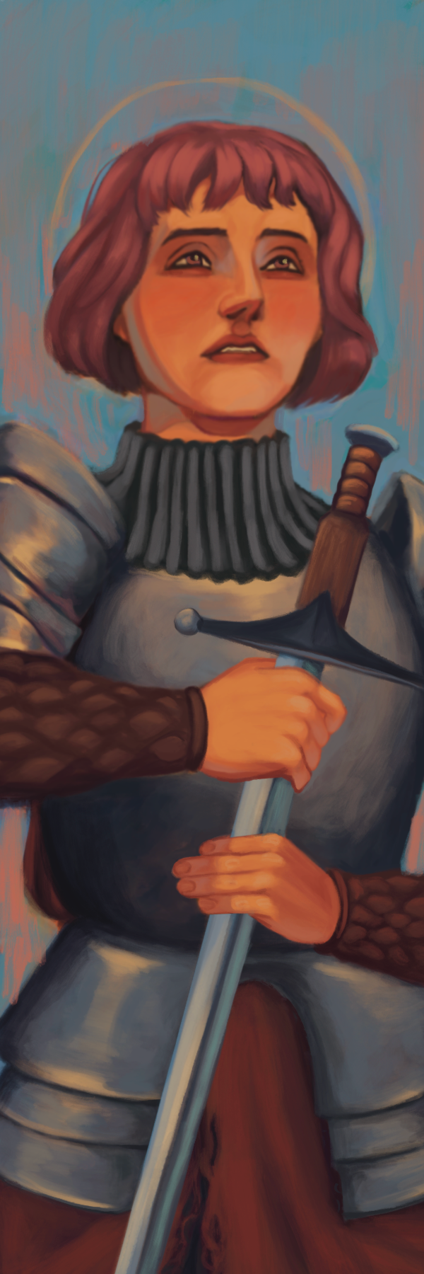 bookmarks-01 - Nico Morales.png