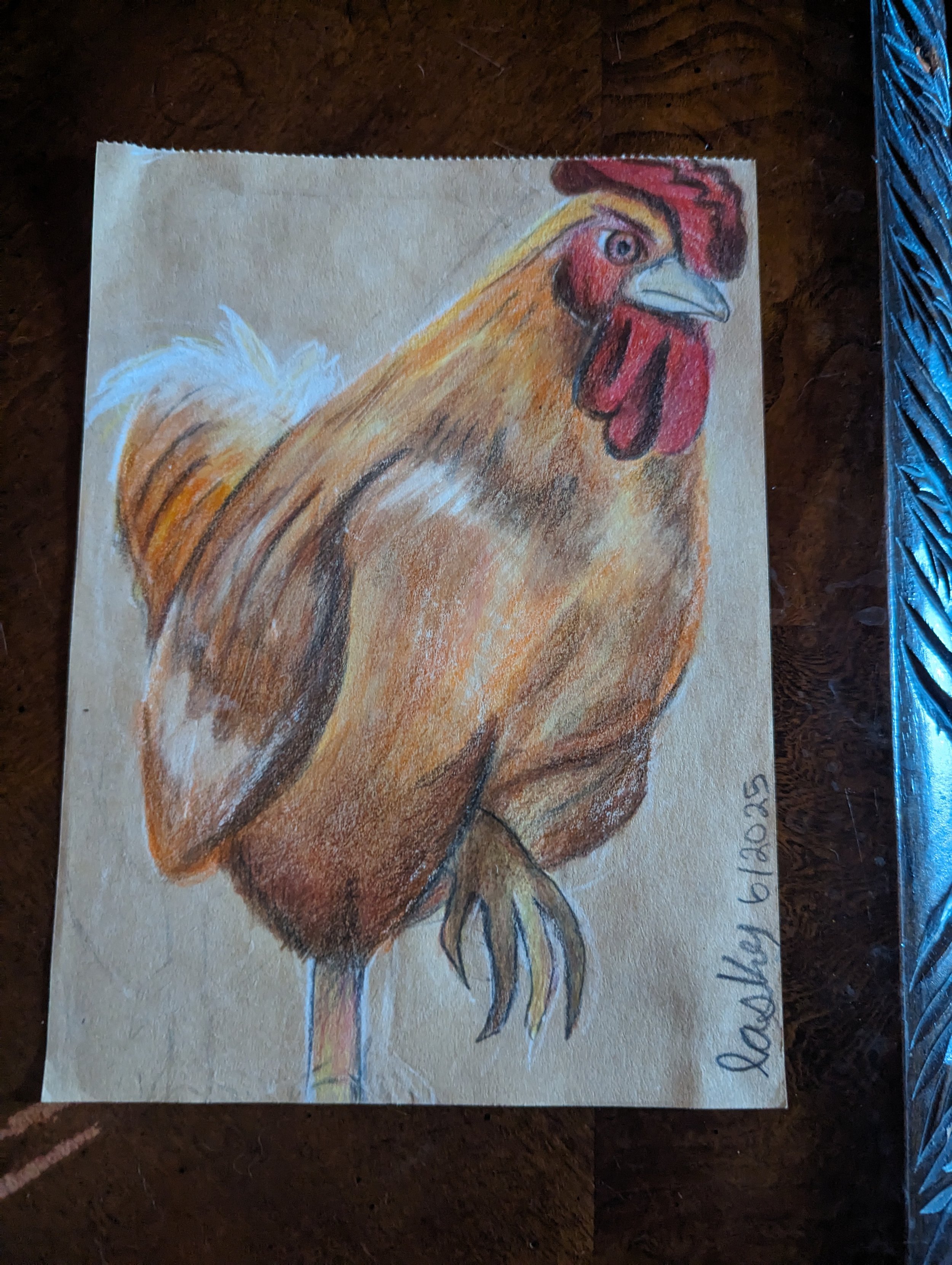 1000007655 - Katia Avila.jpg