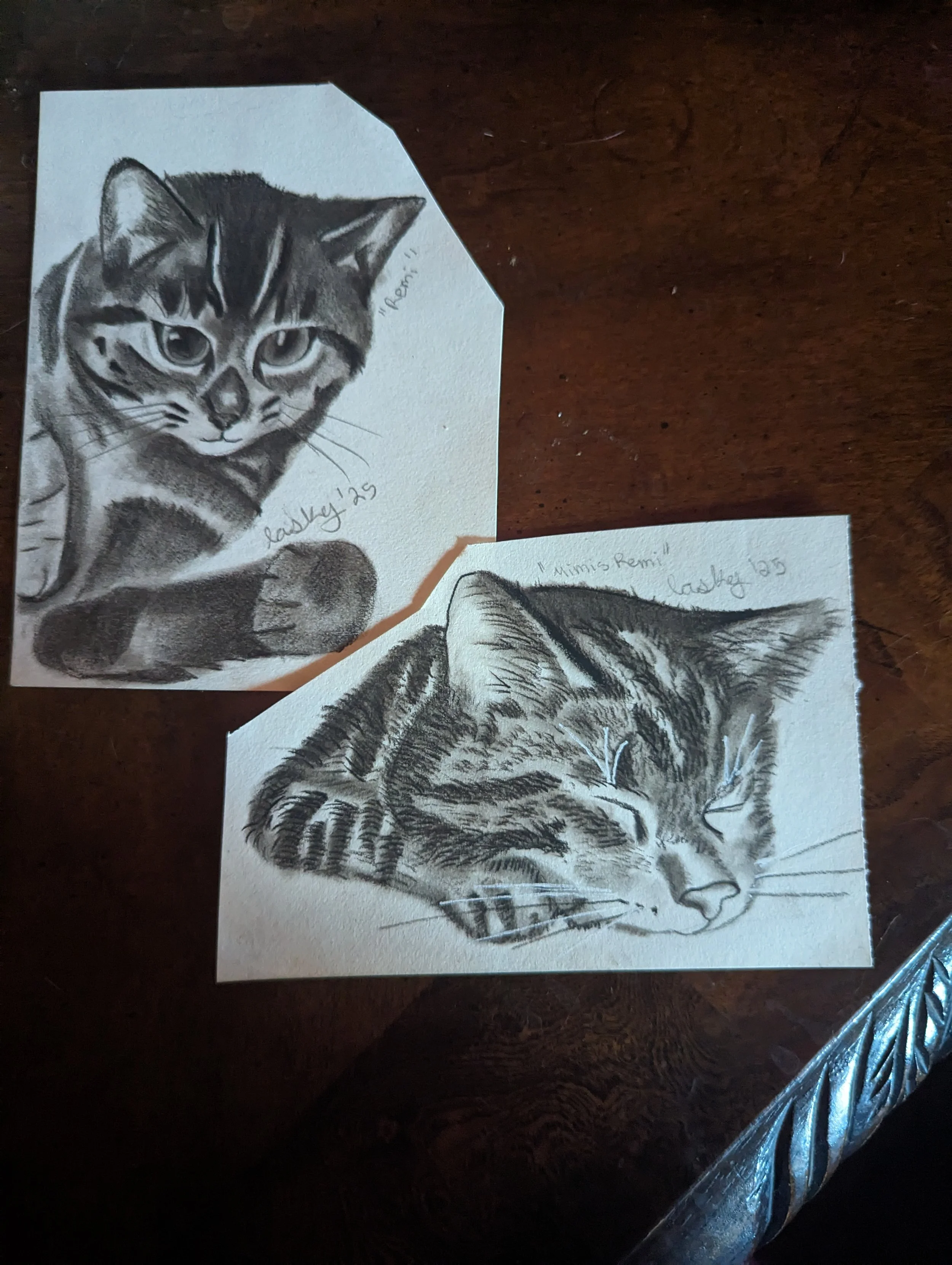 1000007656 - Katia Avila.jpg