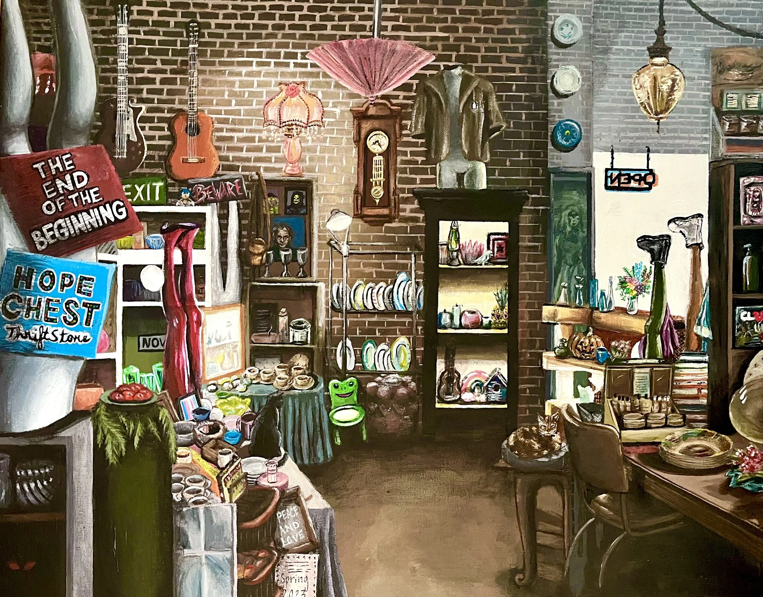 IMG_2702_Original - Bethany Orr.jpeg