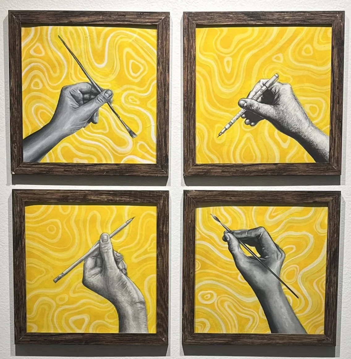 IMG_6099 - Bethany Orr.jpeg