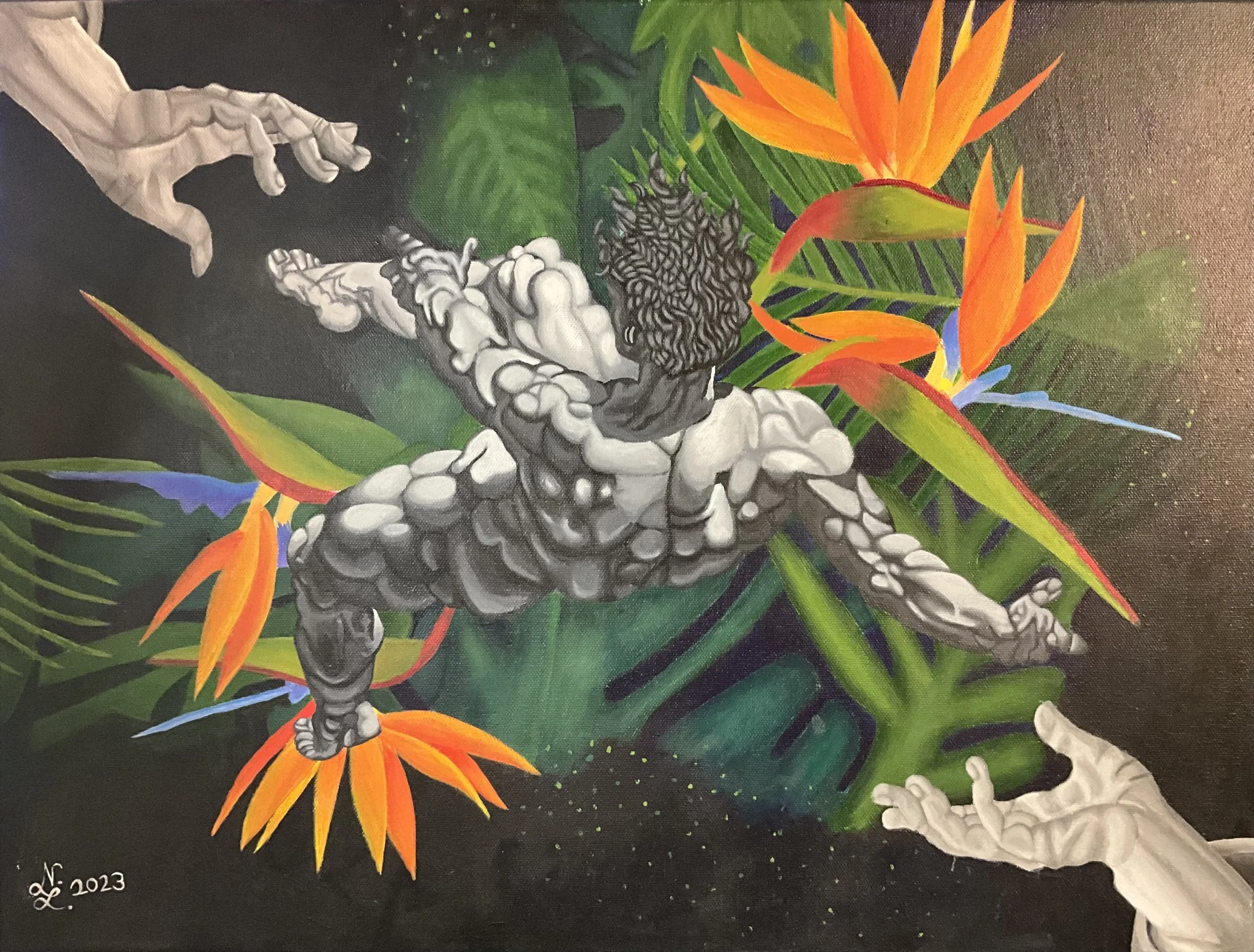 Lopez_Natalia_Image#2 - Natalia Lopez.jpeg