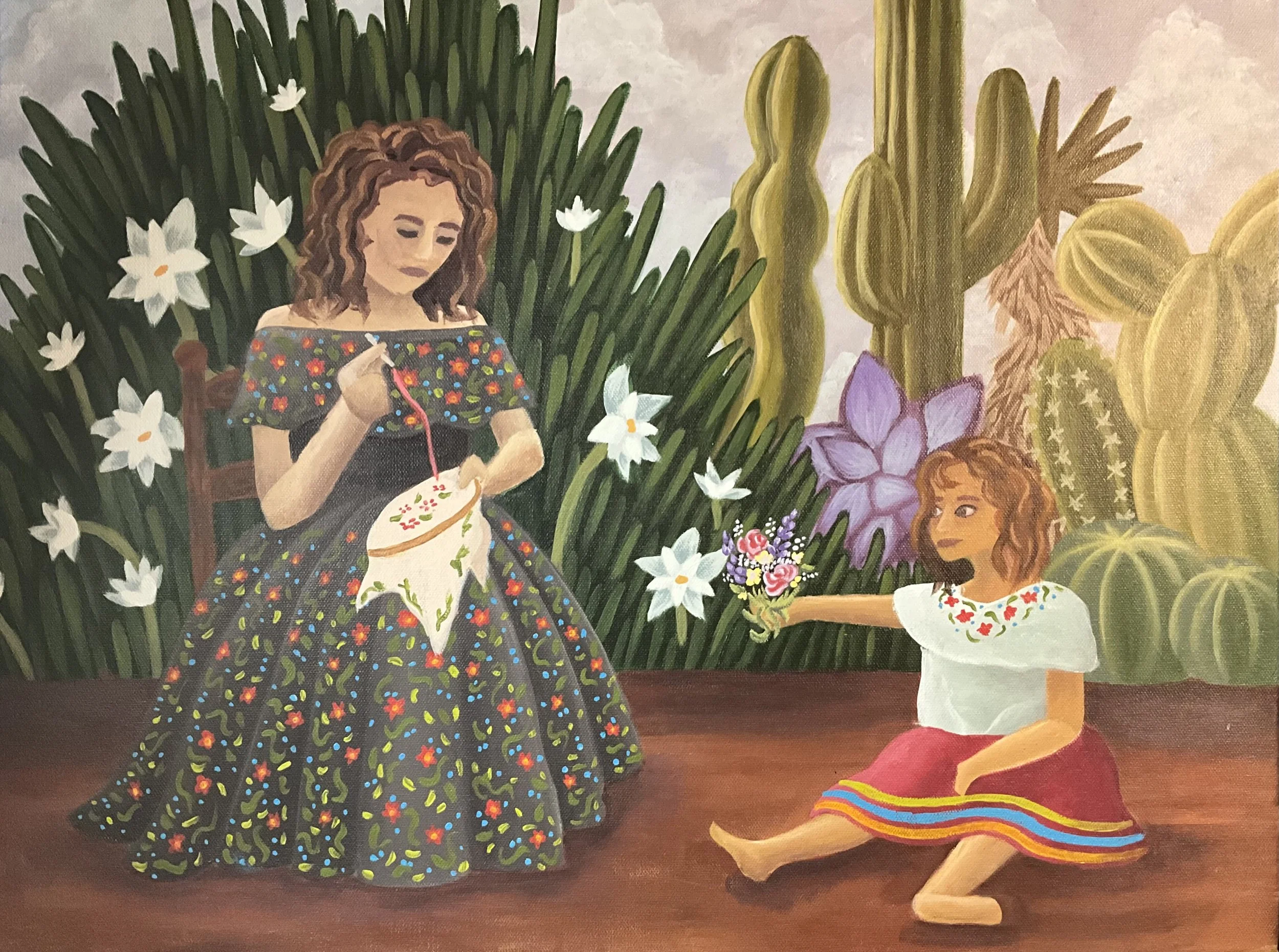 Natalia Lopez_The Garden - Natalia Lopez.jpeg