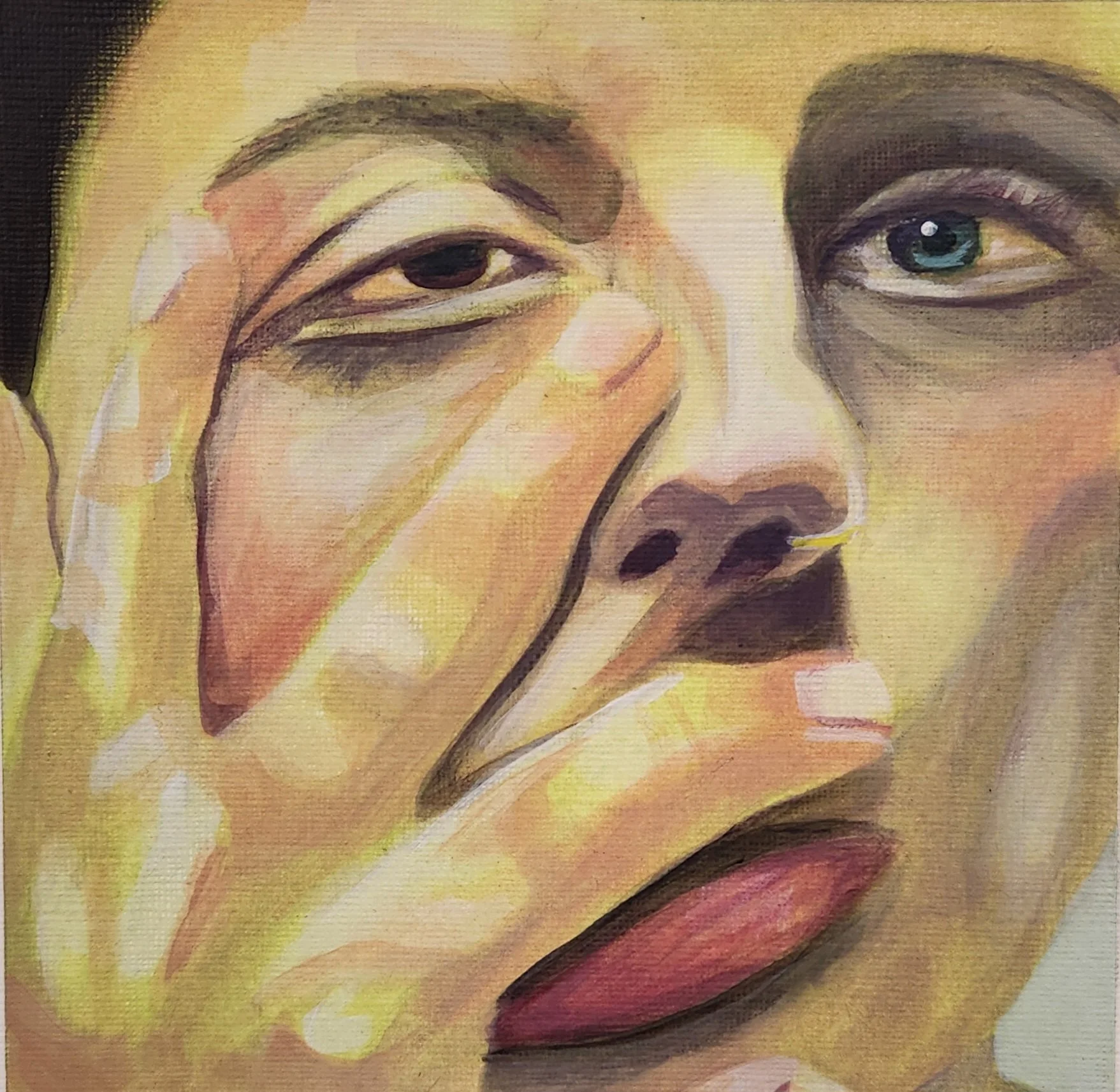 Natalia Lopez_face - Natalia Lopez.jpg