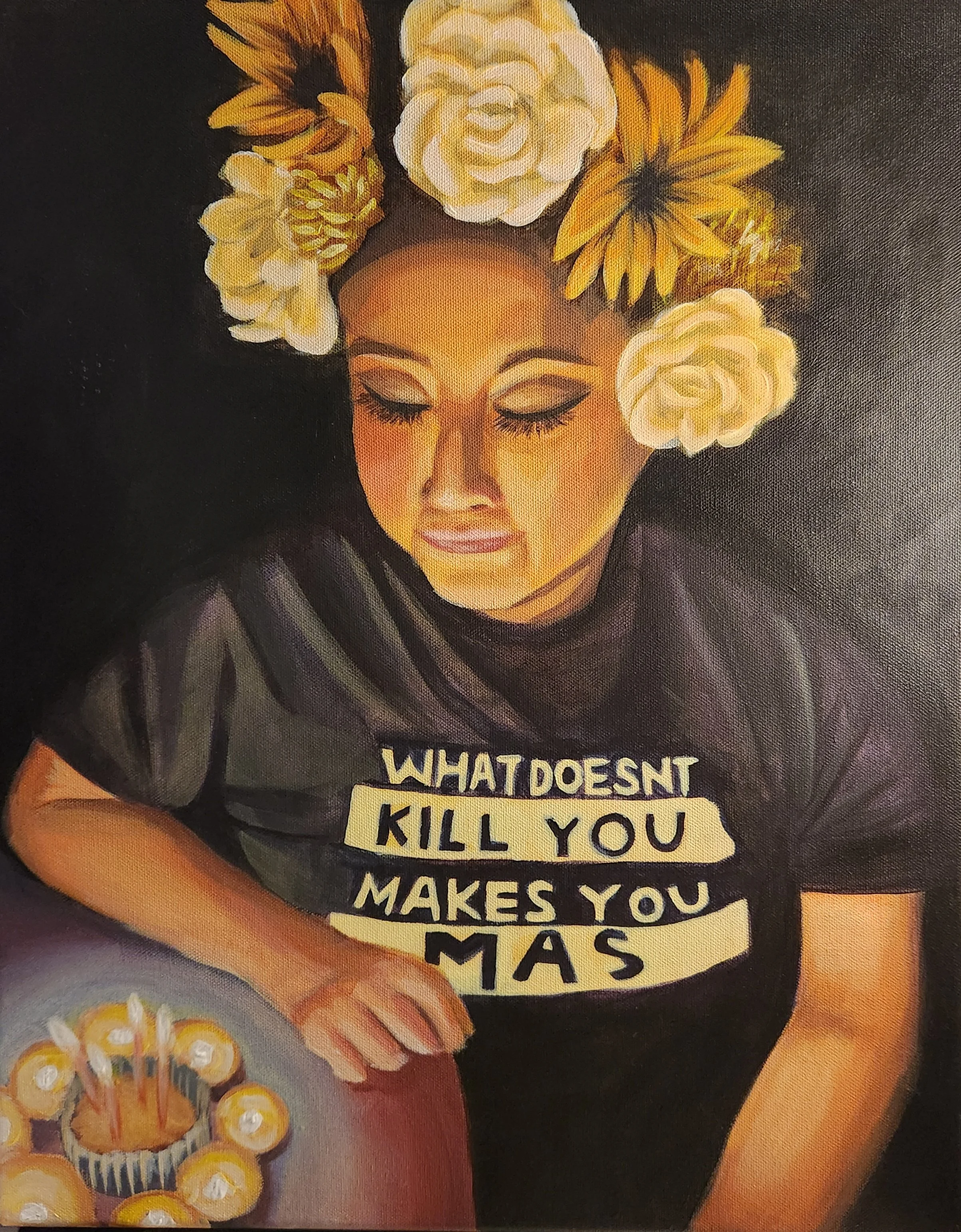 Natalia Lopez_Mas - Natalia Lopez.jpg