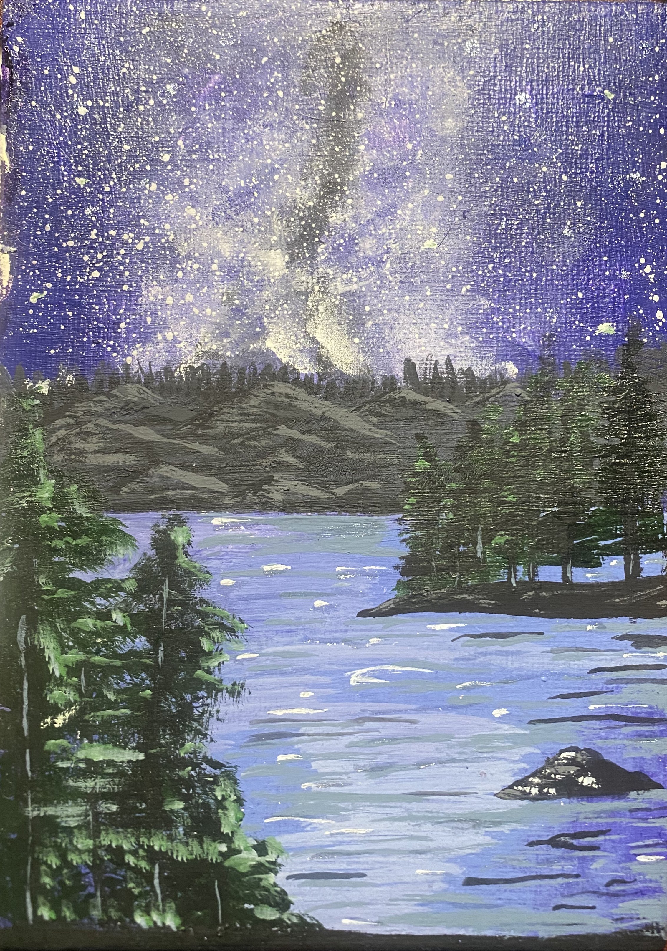 1A14D817-4974-4653-B3C8-7D052191A2AE - Jan Garcia.jpeg