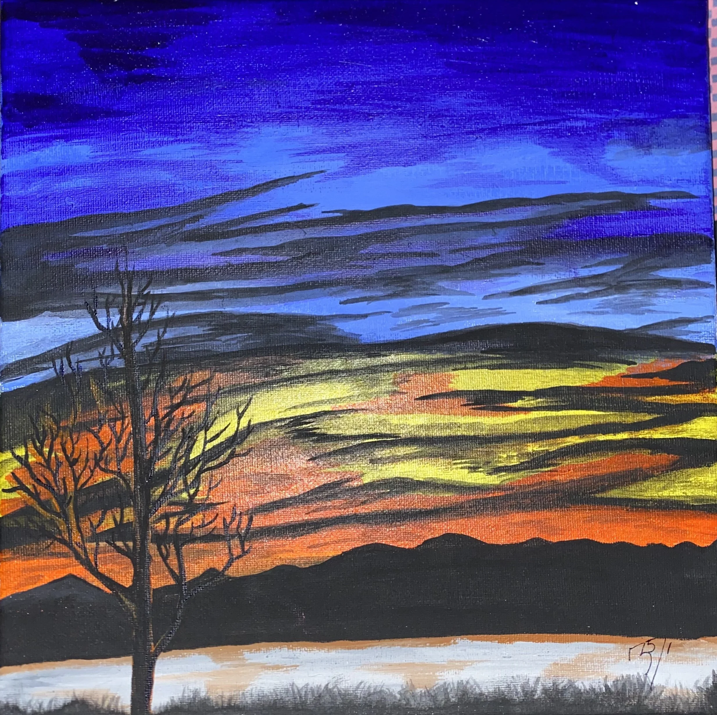 3C3DF7FB-F13B-4538-8A50-EE683CC0CEAA - Jan Garcia.jpeg