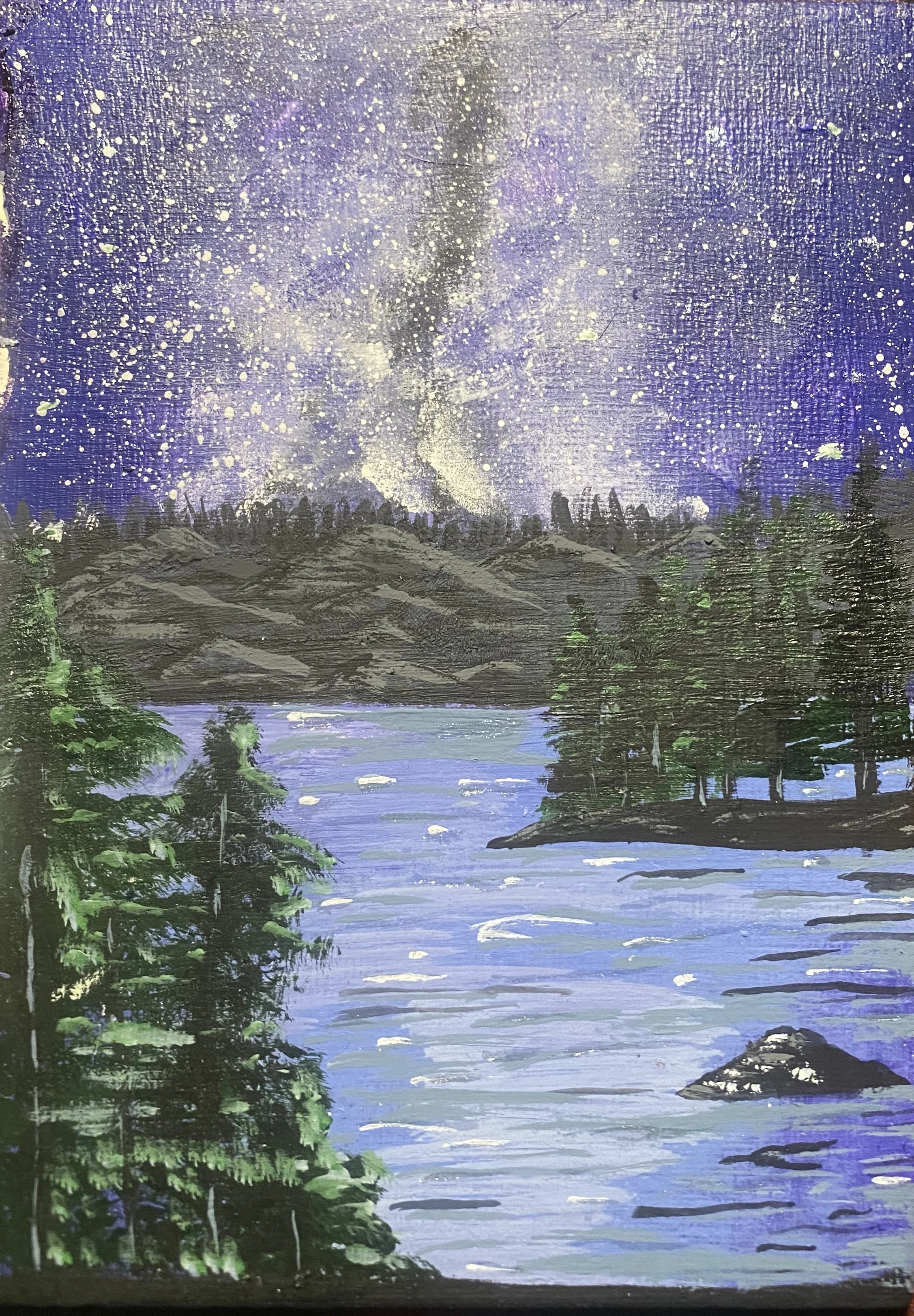 1A14D817-4974-4653-B3C8-7D052191A2AE - Jan Garcia (1).jpeg