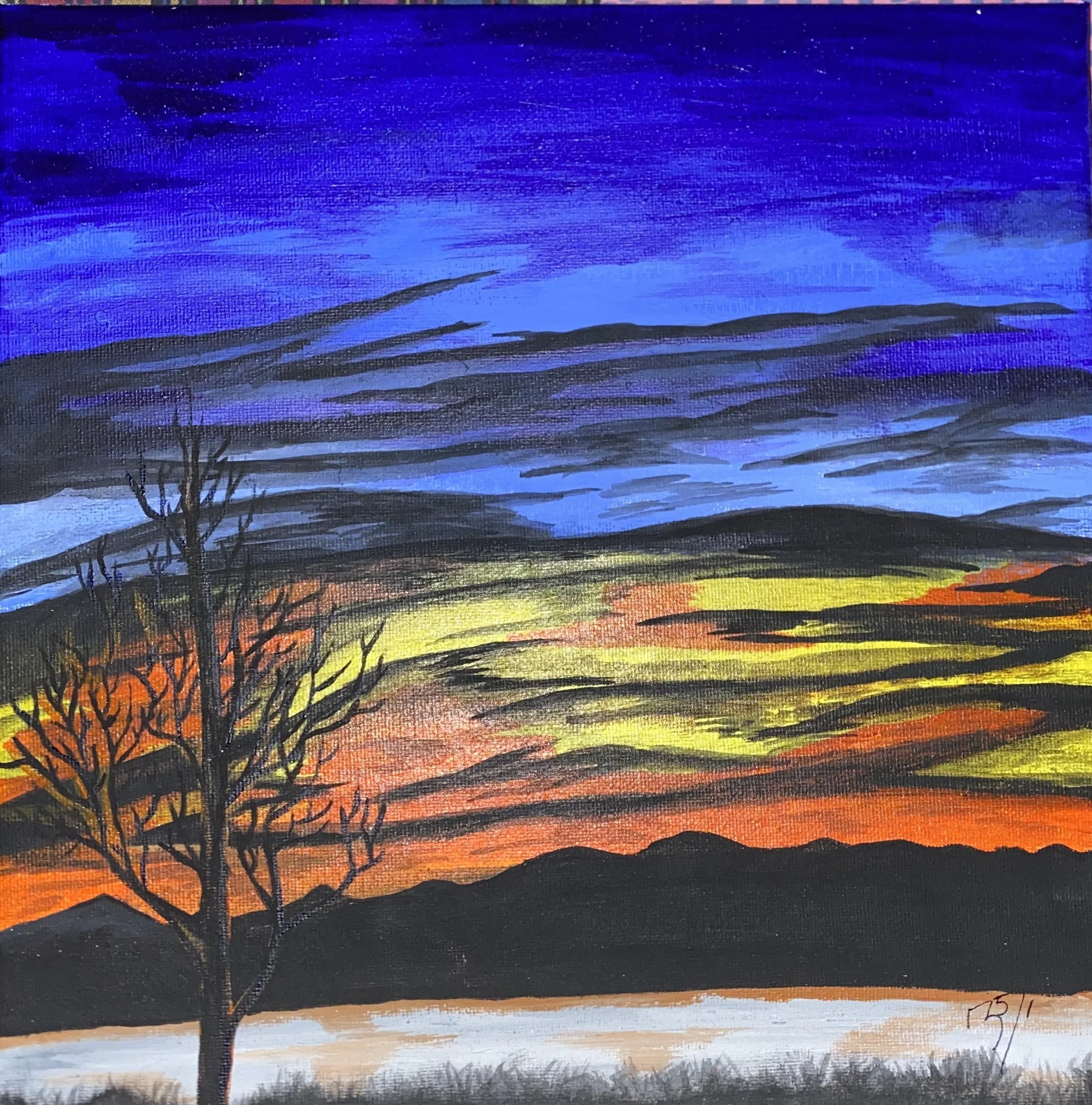 3C3DF7FB-F13B-4538-8A50-EE683CC0CEAA - Jan Garcia (1).jpeg