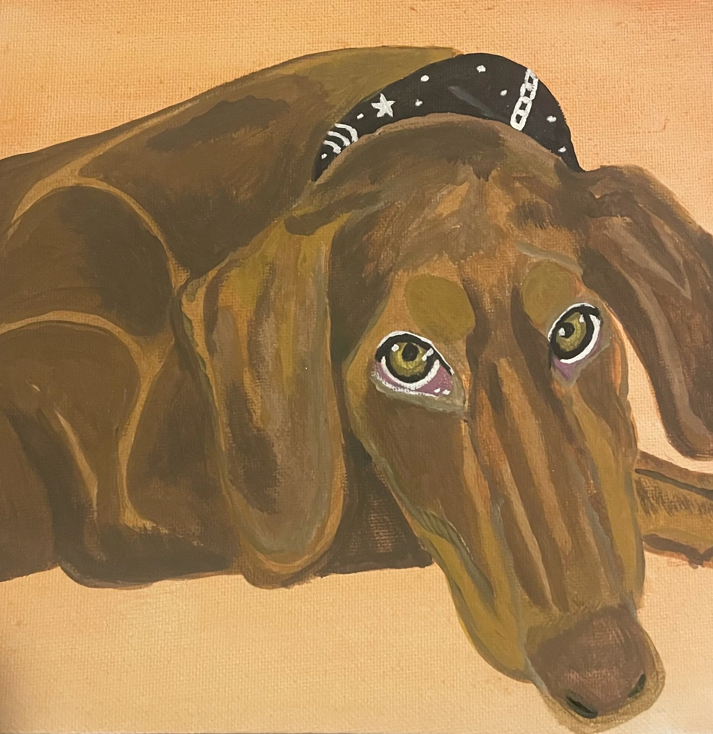 C272C534-0D5C-4FBA-A5FE-D17756EDC093 - Jan Garcia (1).jpeg