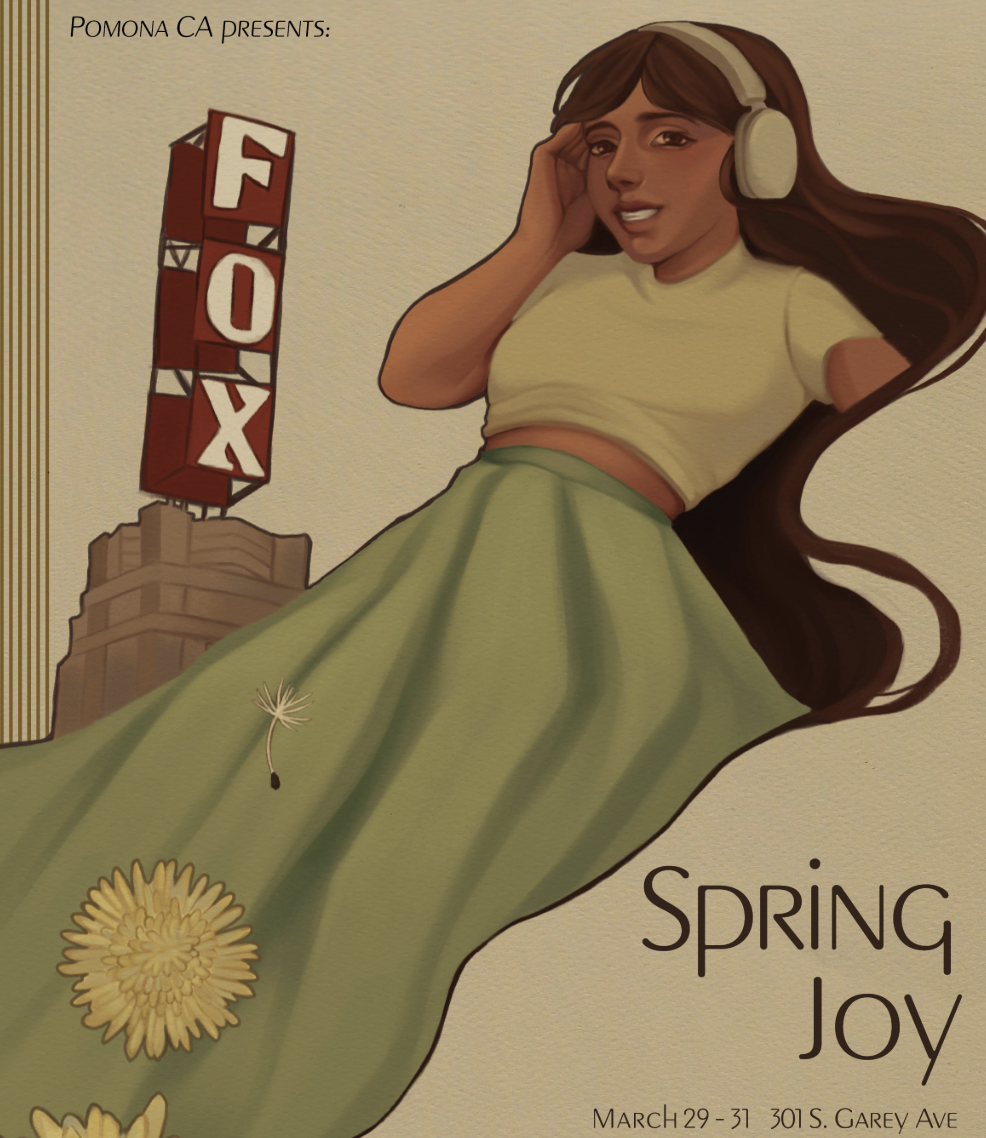 Screenshot 2026-02-26 at 10.55.43 AM.png