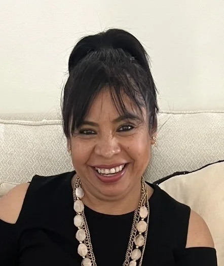 Picture of Silvia O.