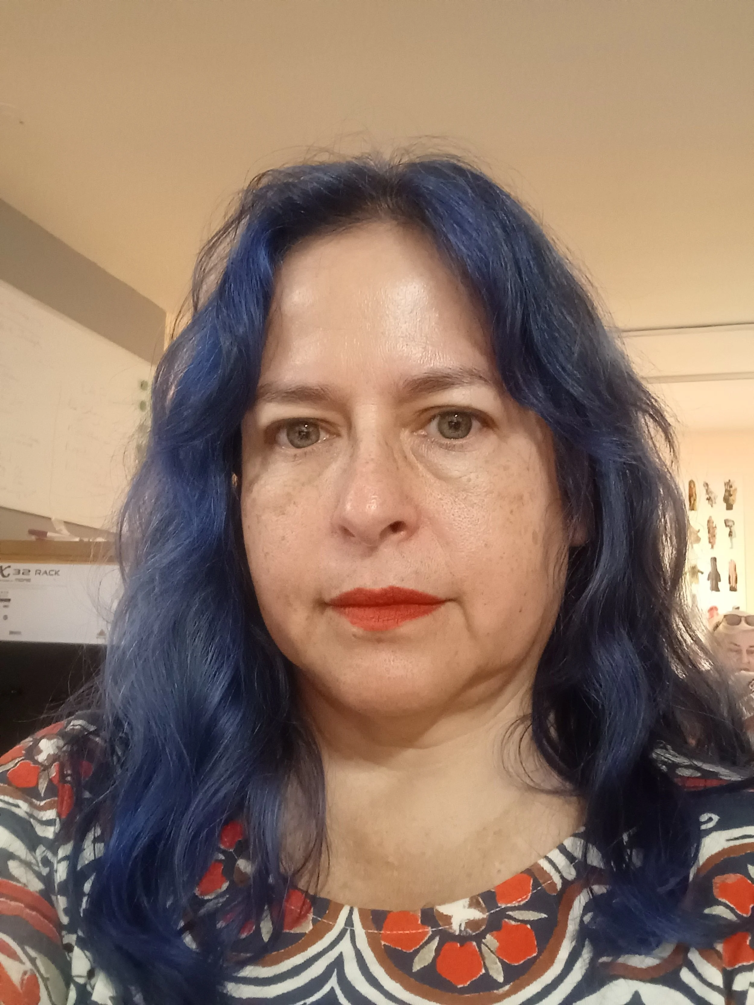 Picture of Sharon R.