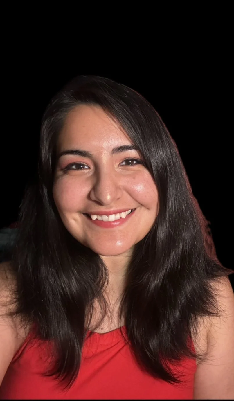 Picture of Veronica C.