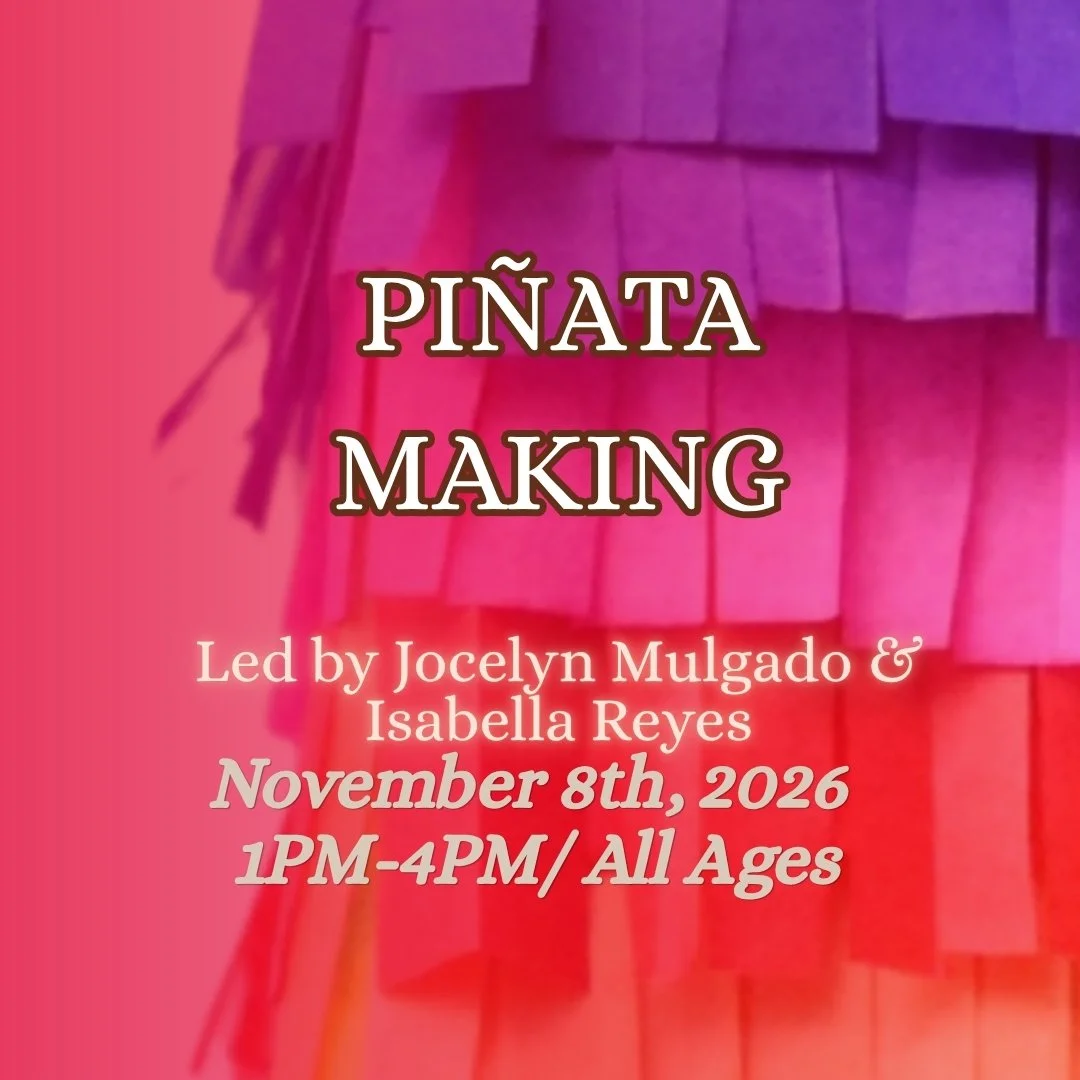 Piñata Making.jpg